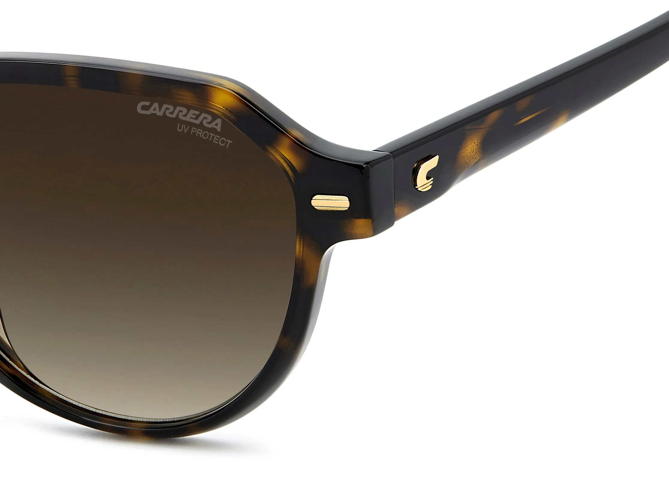 Carrera Carrera CARRERA 3068/S 086/HA Occhiali da sole - immagine 4