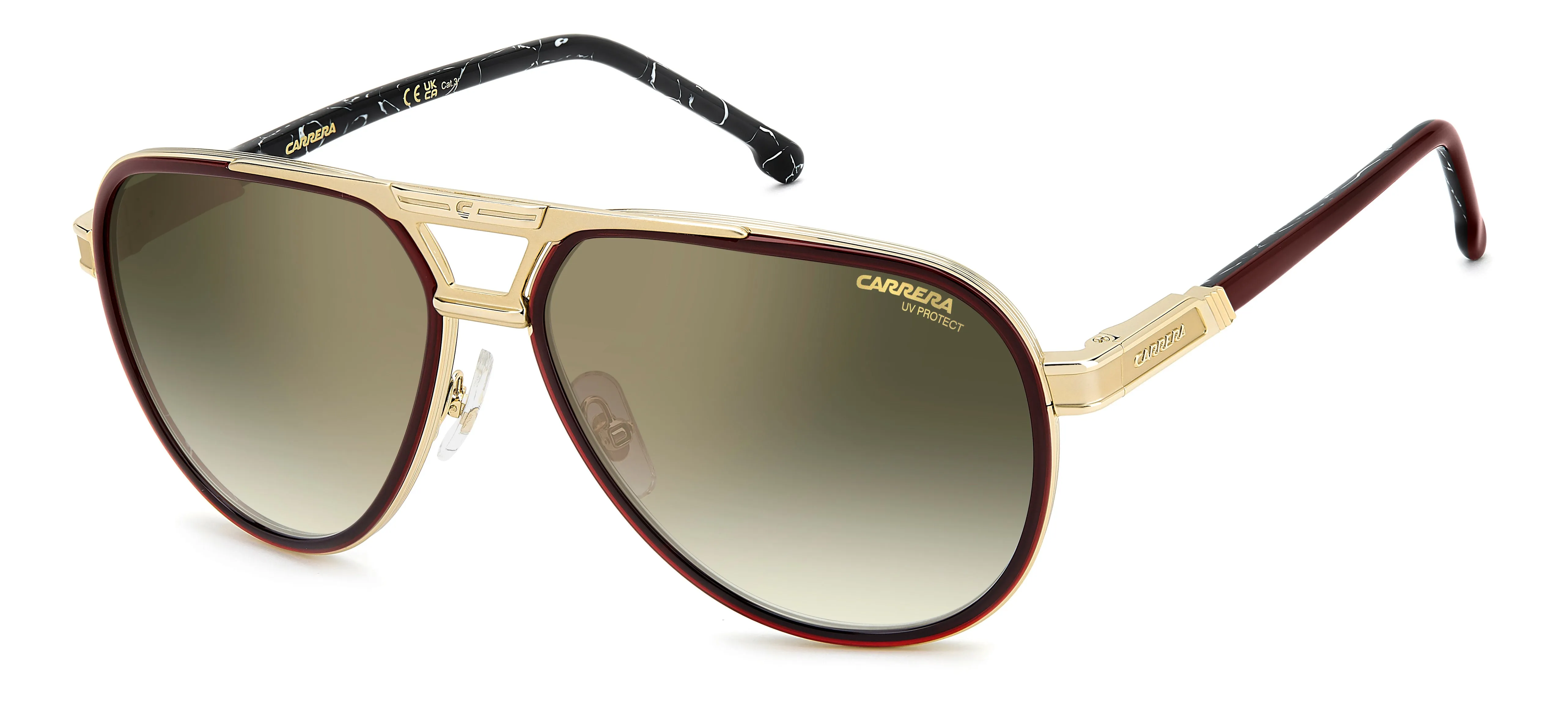 Carrera Carrera CARRERA 1076/S OIT/D6 Occhiali da sole - immagine 1