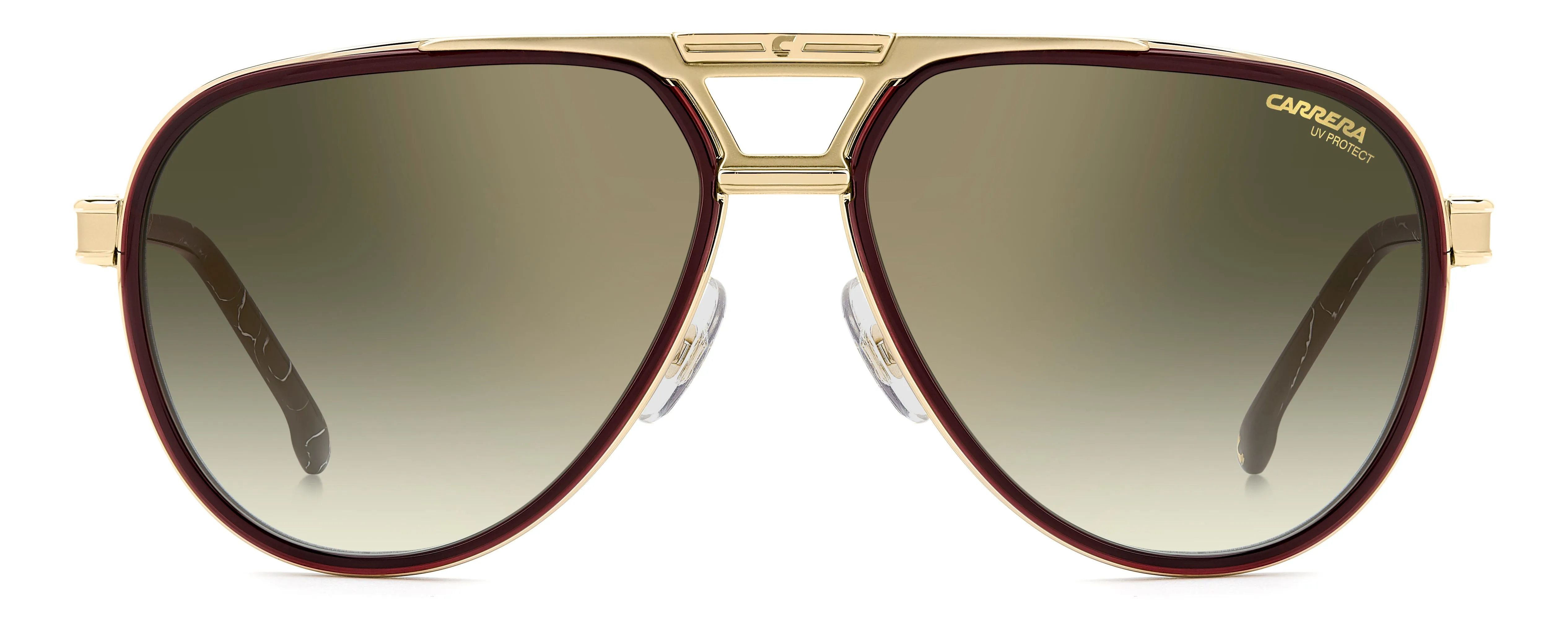 Carrera Carrera CARRERA 1076/S OIT/D6 Occhiali da sole - immagine 2