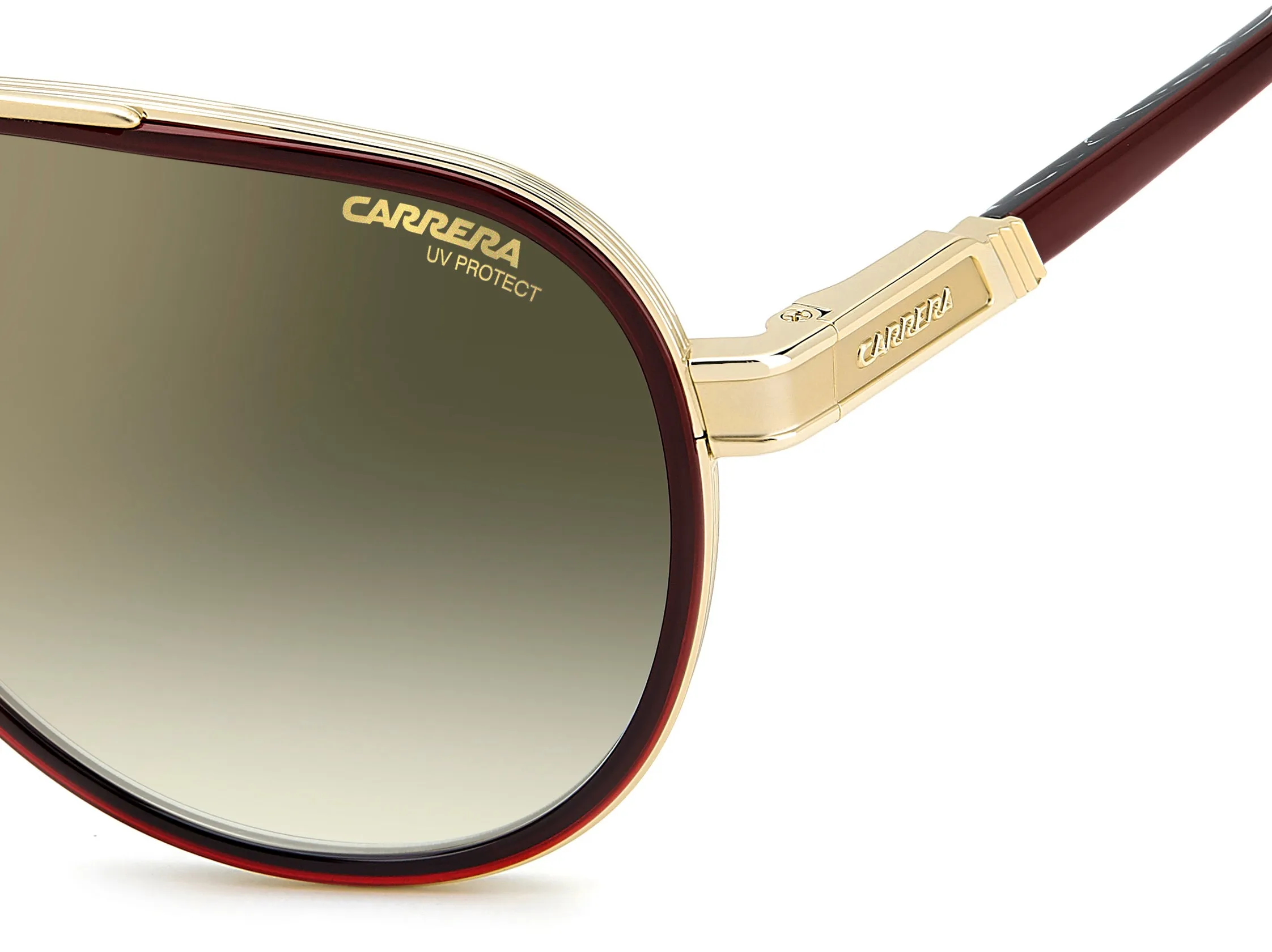 Carrera Carrera CARRERA 1076/S OIT/D6 Occhiali da sole - immagine 4