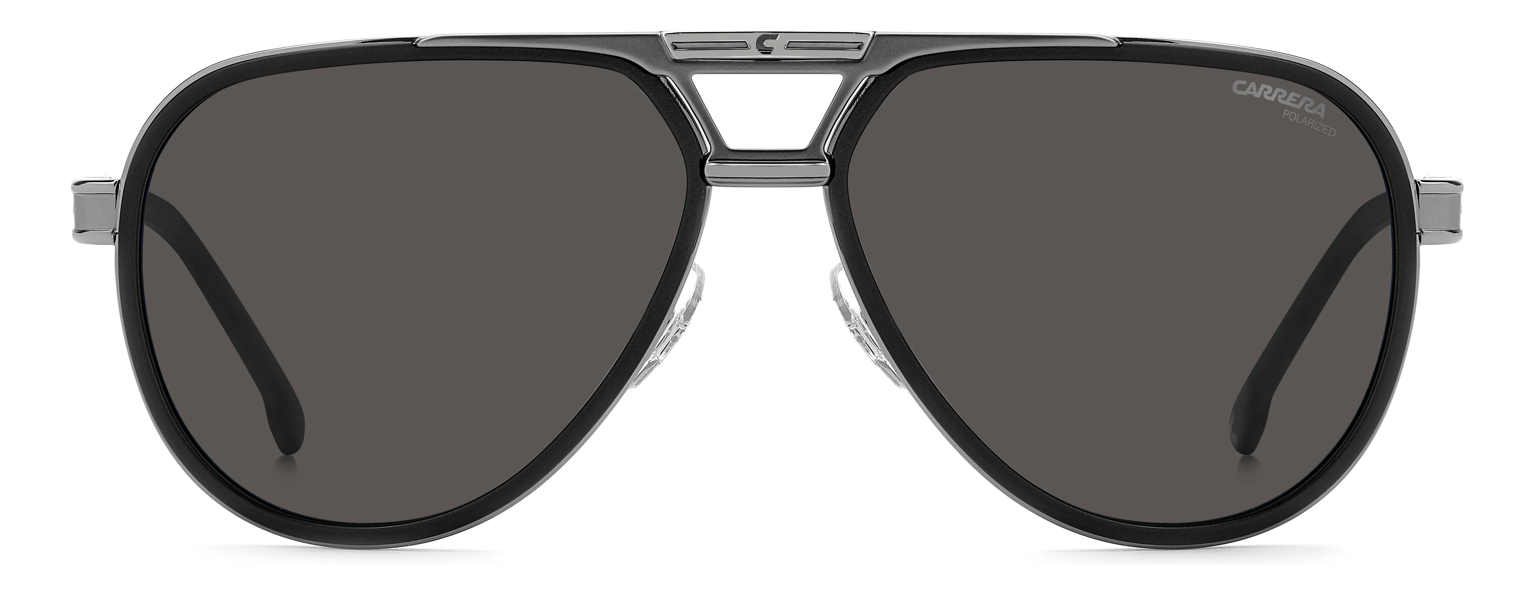 Carrera Carrera CARRERA 1076/S ANS/M9 Occhiali da sole - immagine 2