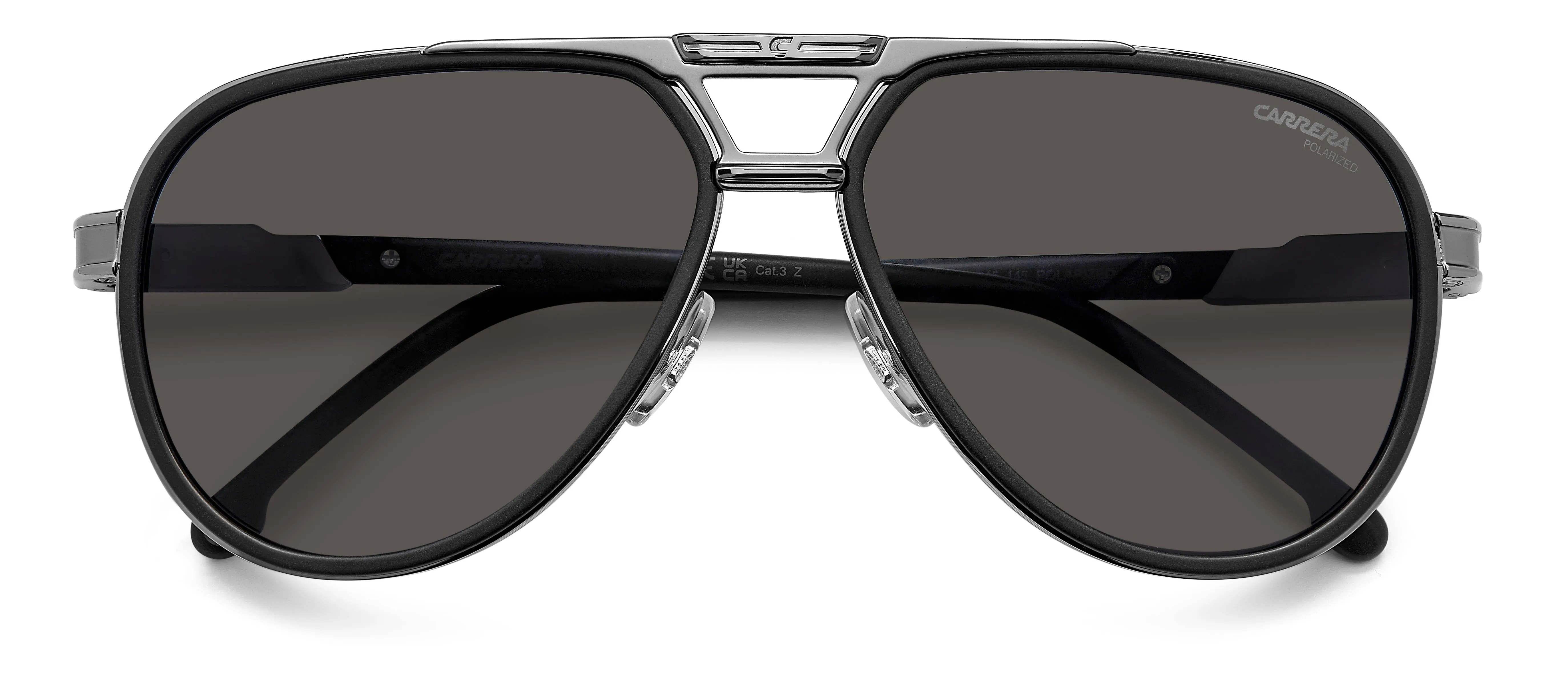 Carrera Carrera CARRERA 1076/S ANS/M9 Occhiali da sole - immagine 3