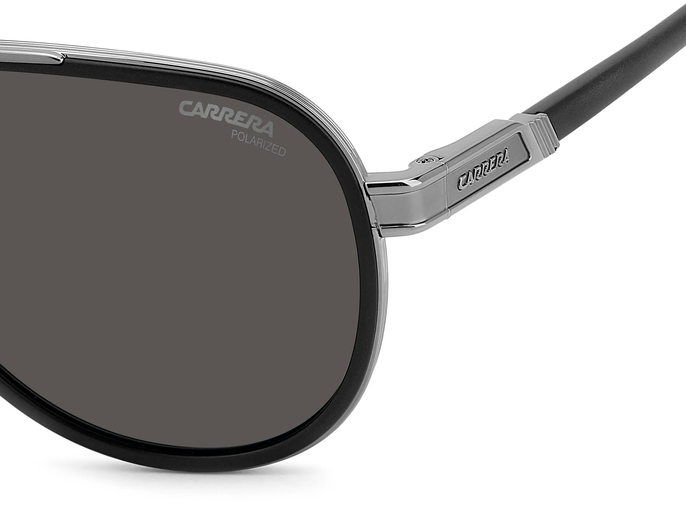 Carrera Carrera CARRERA 1076/S ANS/M9 Occhiali da sole - immagine 4