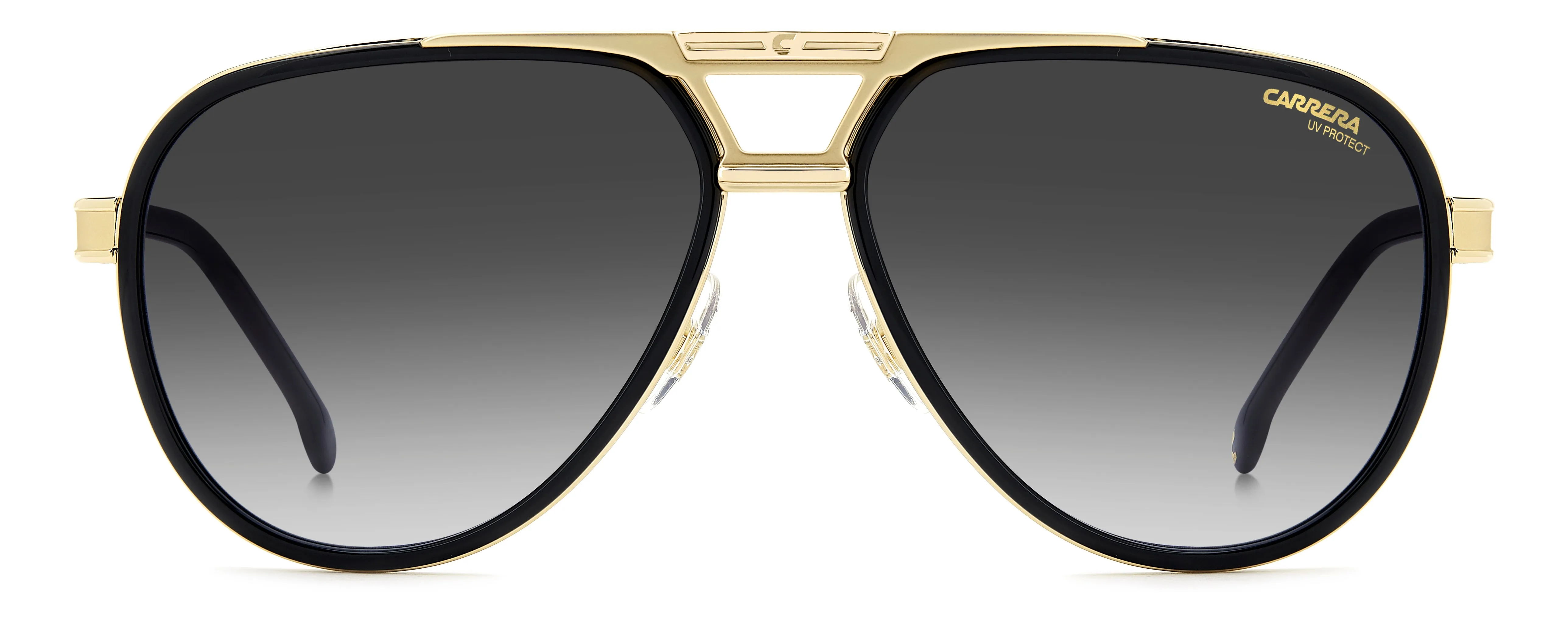 Carrera Carrera CARRERA 1076/S 2M2/9O Occhiali da sole - immagine 2