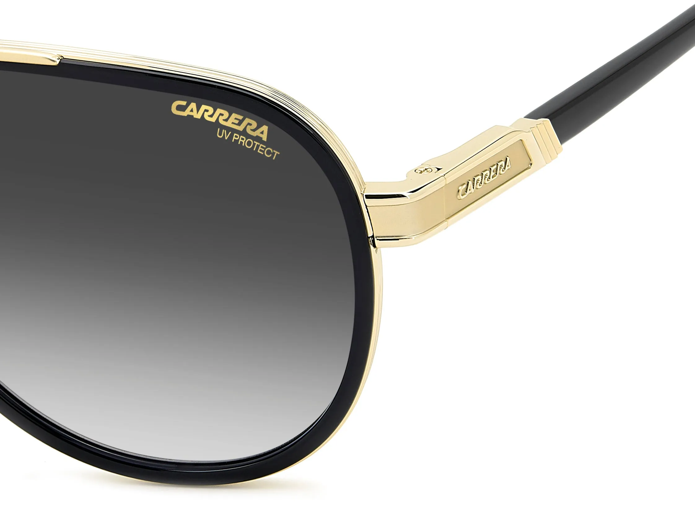 Carrera Carrera CARRERA 1076/S 2M2/9O Occhiali da sole - immagine 4