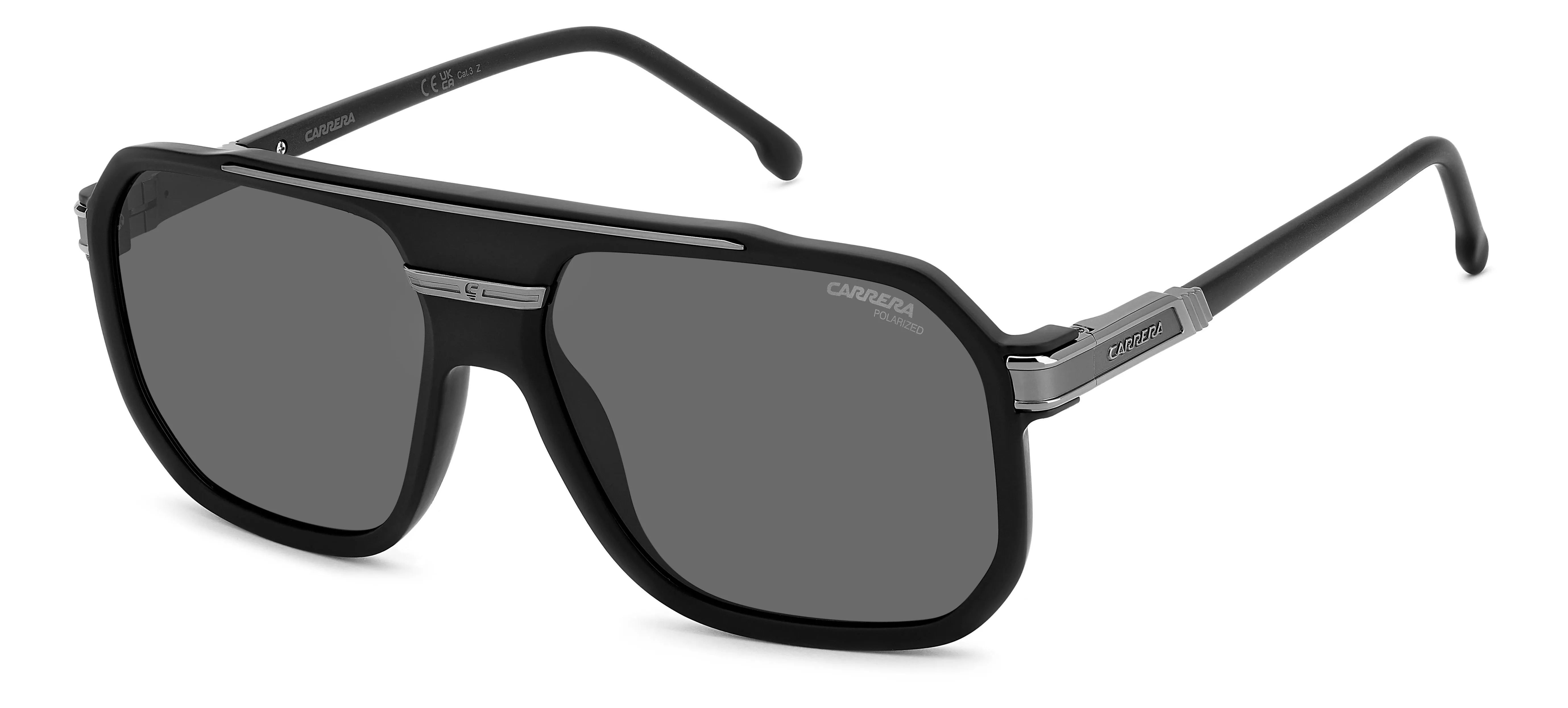 Carrera Carrera CARRERA 1077/S RZZ/M9 Occhiali da sole - immagine 1