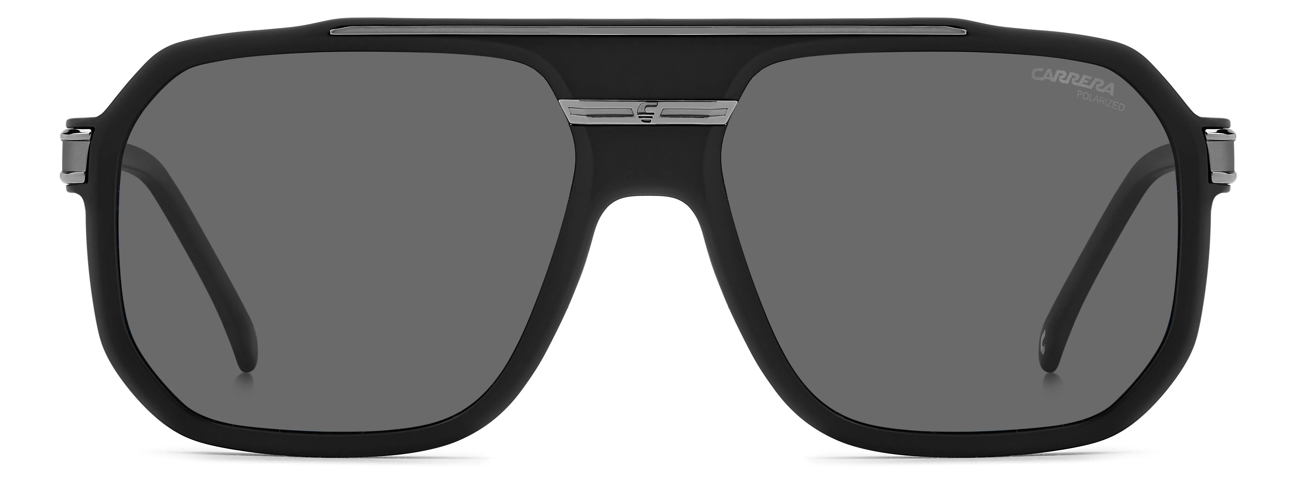 Carrera Carrera CARRERA 1077/S RZZ/M9 Occhiali da sole - immagine 2