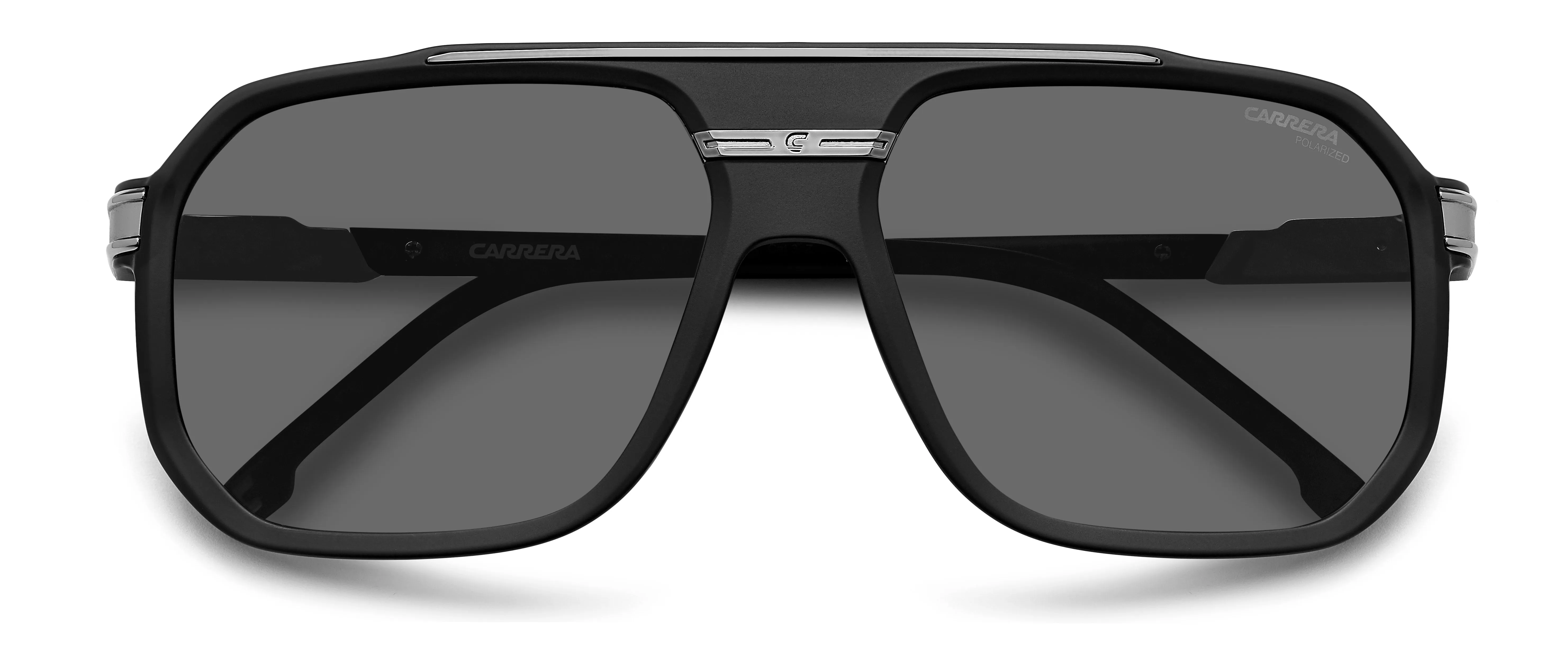 Carrera Carrera CARRERA 1077/S RZZ/M9 Occhiali da sole - immagine 3