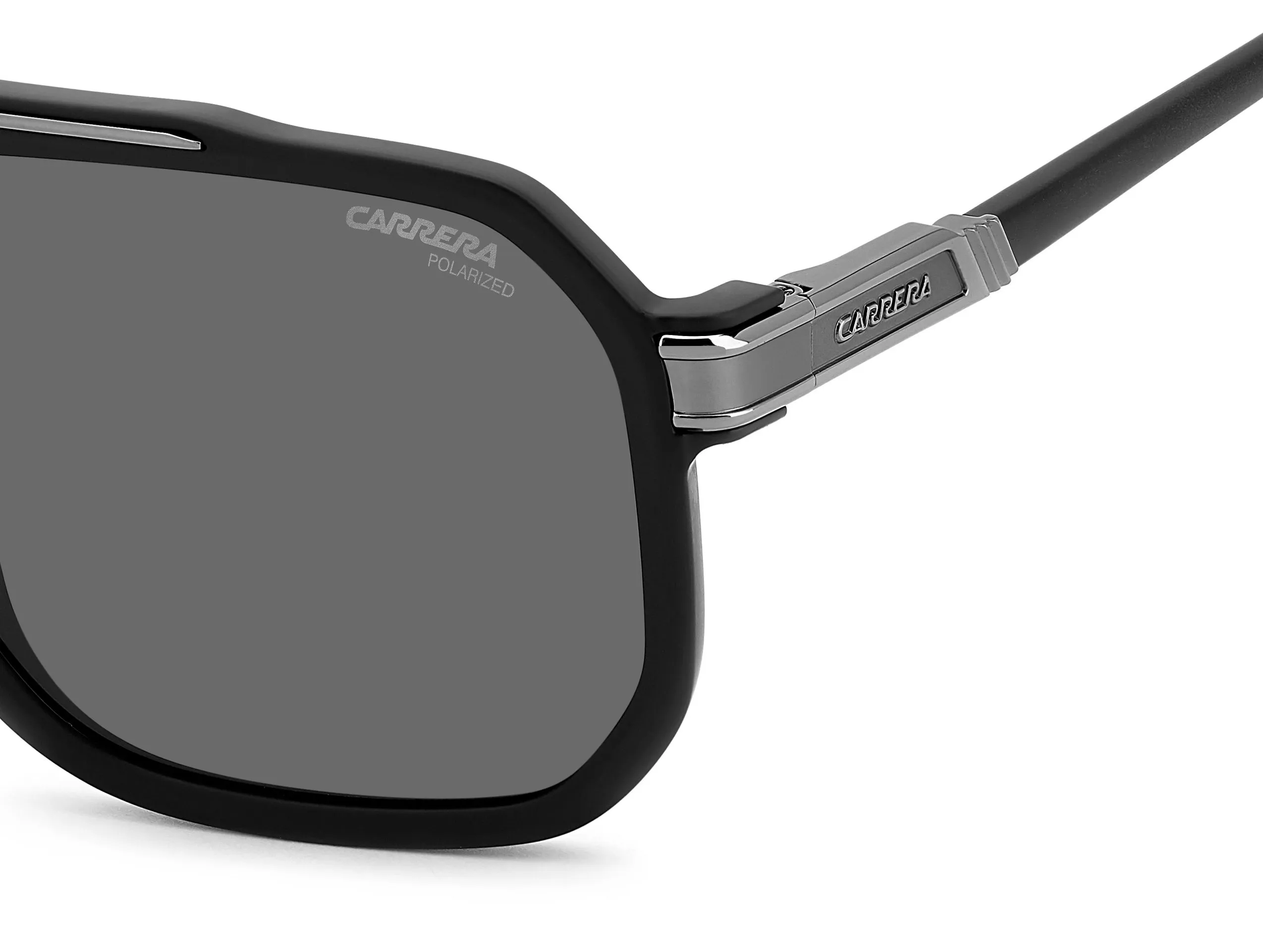 Carrera Carrera CARRERA 1077/S RZZ/M9 Occhiali da sole - immagine 4