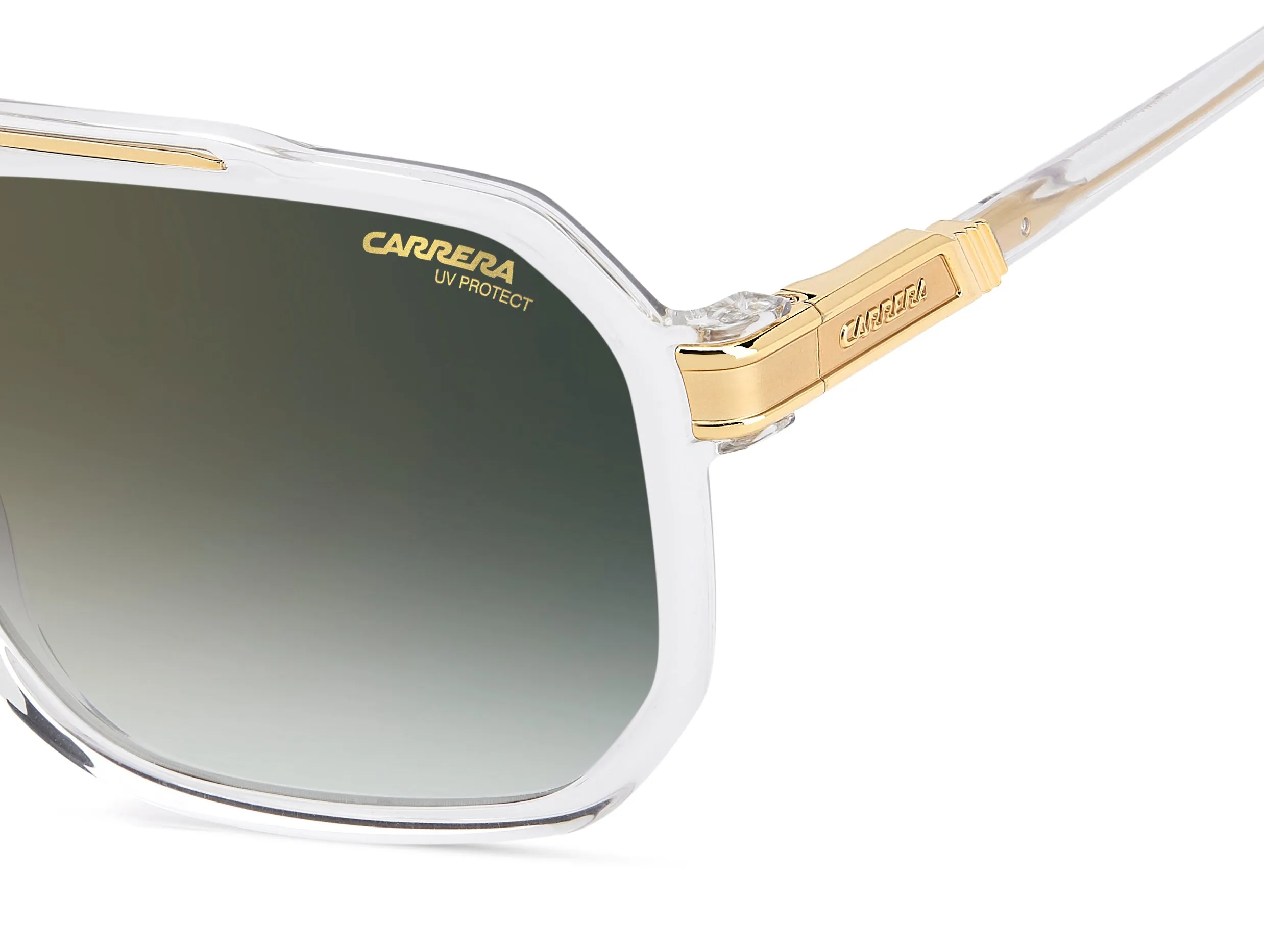 Carrera Carrera CARRERA 1077/S REJ/D6 Occhiali da sole - immagine 4