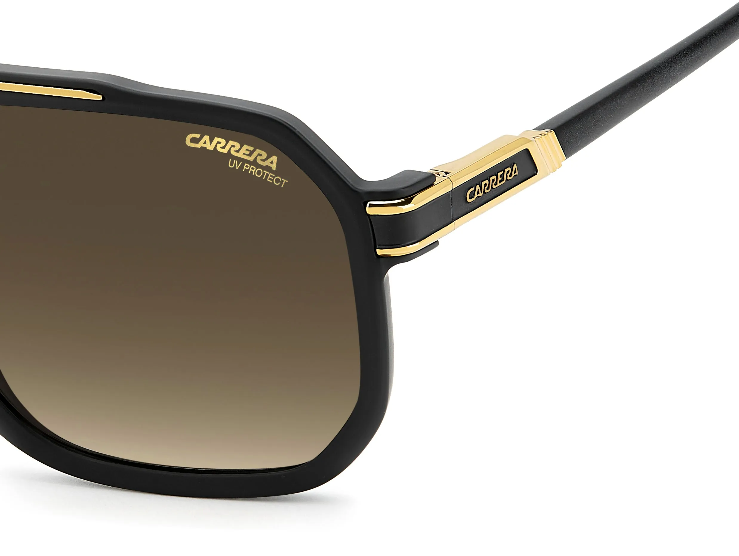 Carrera Carrera CARRERA 1077/S I46/86 Occhiali da sole - immagine 4