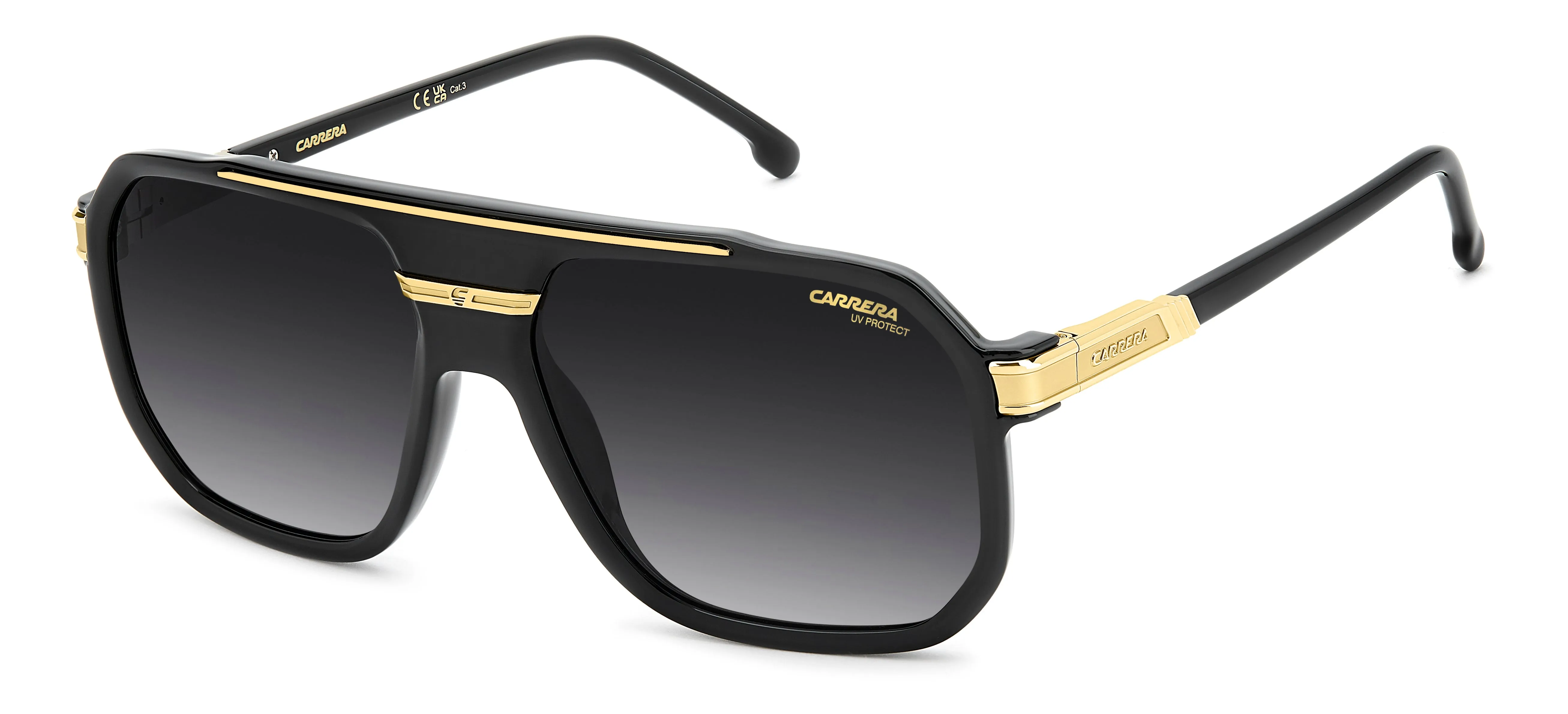 Carrera Carrera CARRERA 1077/S 2M2/9O Occhiali da sole - immagine 1