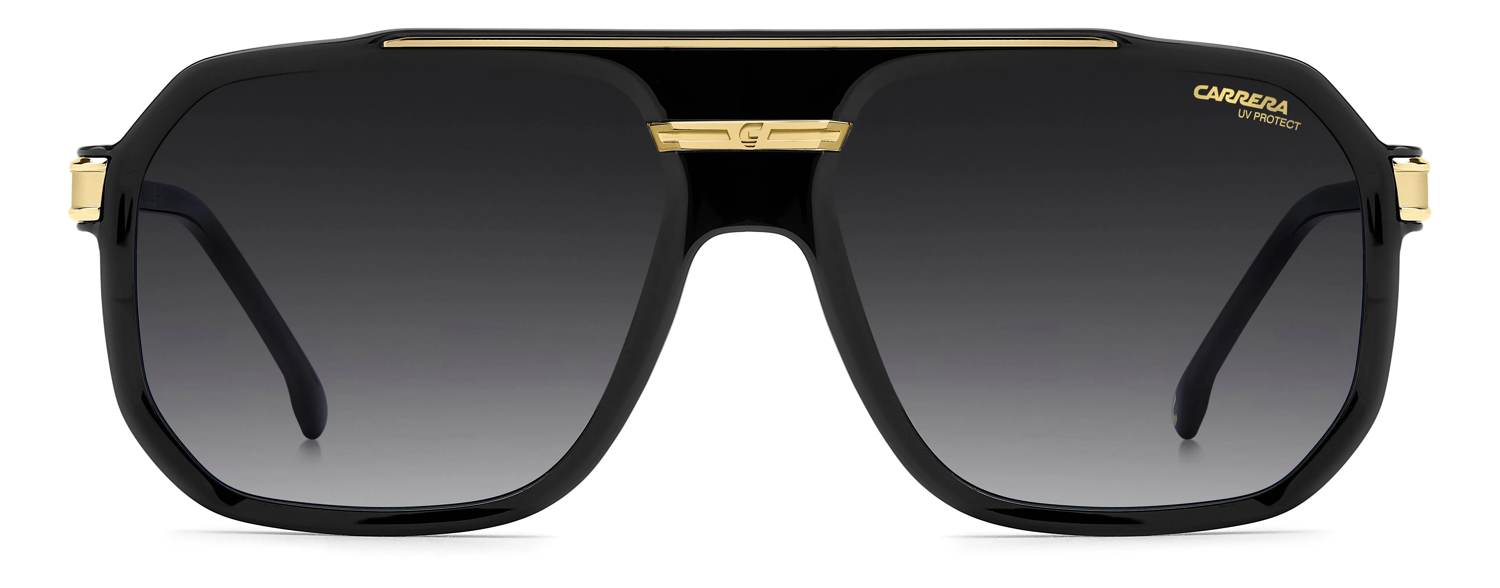 Carrera Carrera CARRERA 1077/S 2M2/9O Occhiali da sole - immagine 2