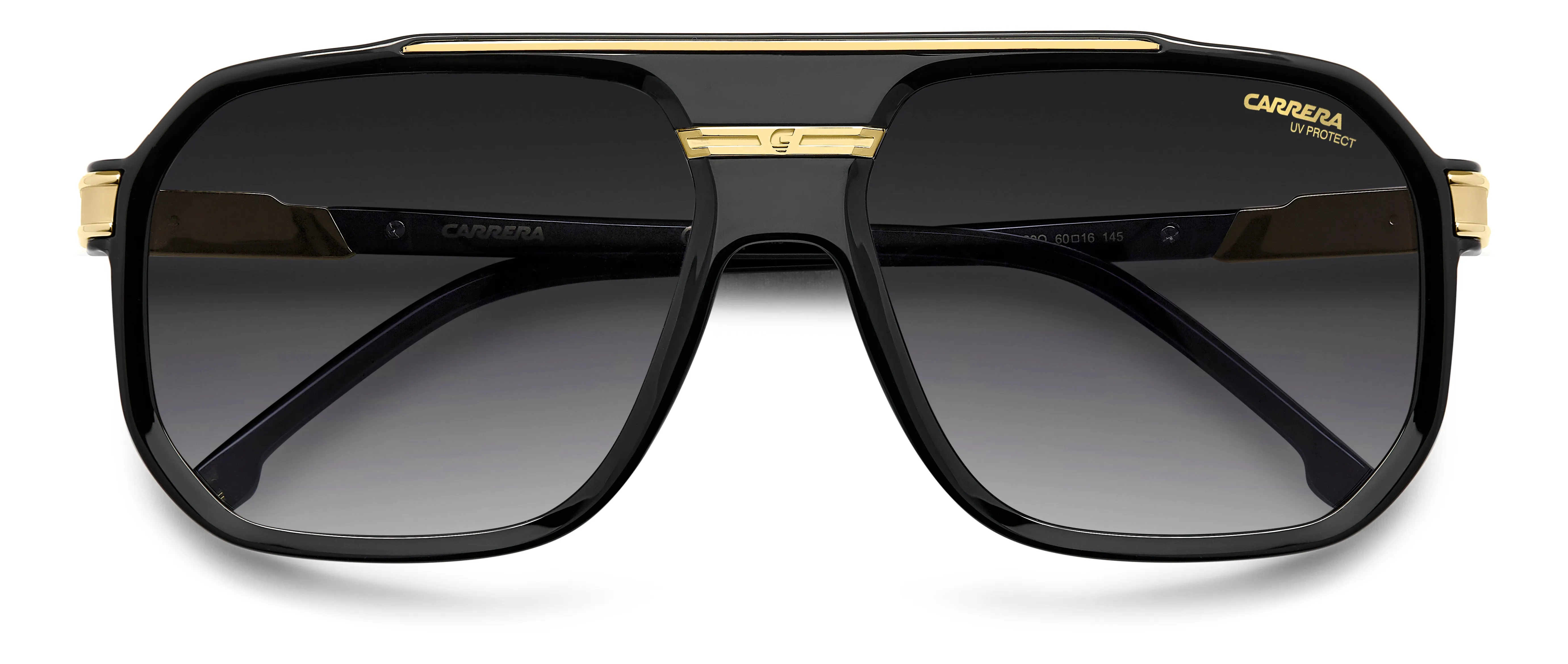 Carrera Carrera CARRERA 1077/S 2M2/9O Occhiali da sole - immagine 3