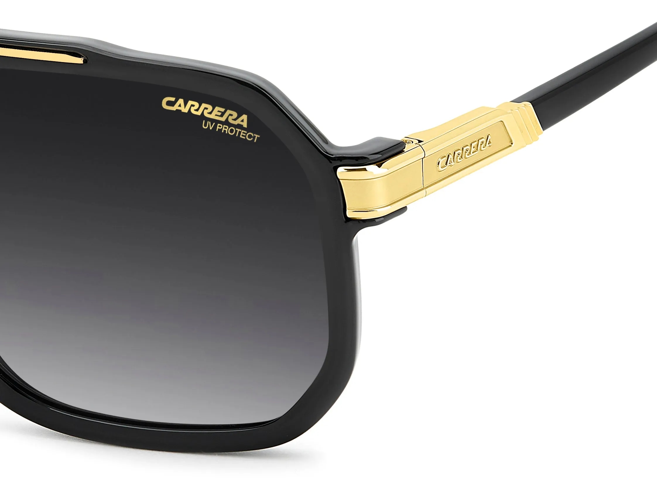Carrera Carrera CARRERA 1077/S 2M2/9O Occhiali da sole - immagine 4