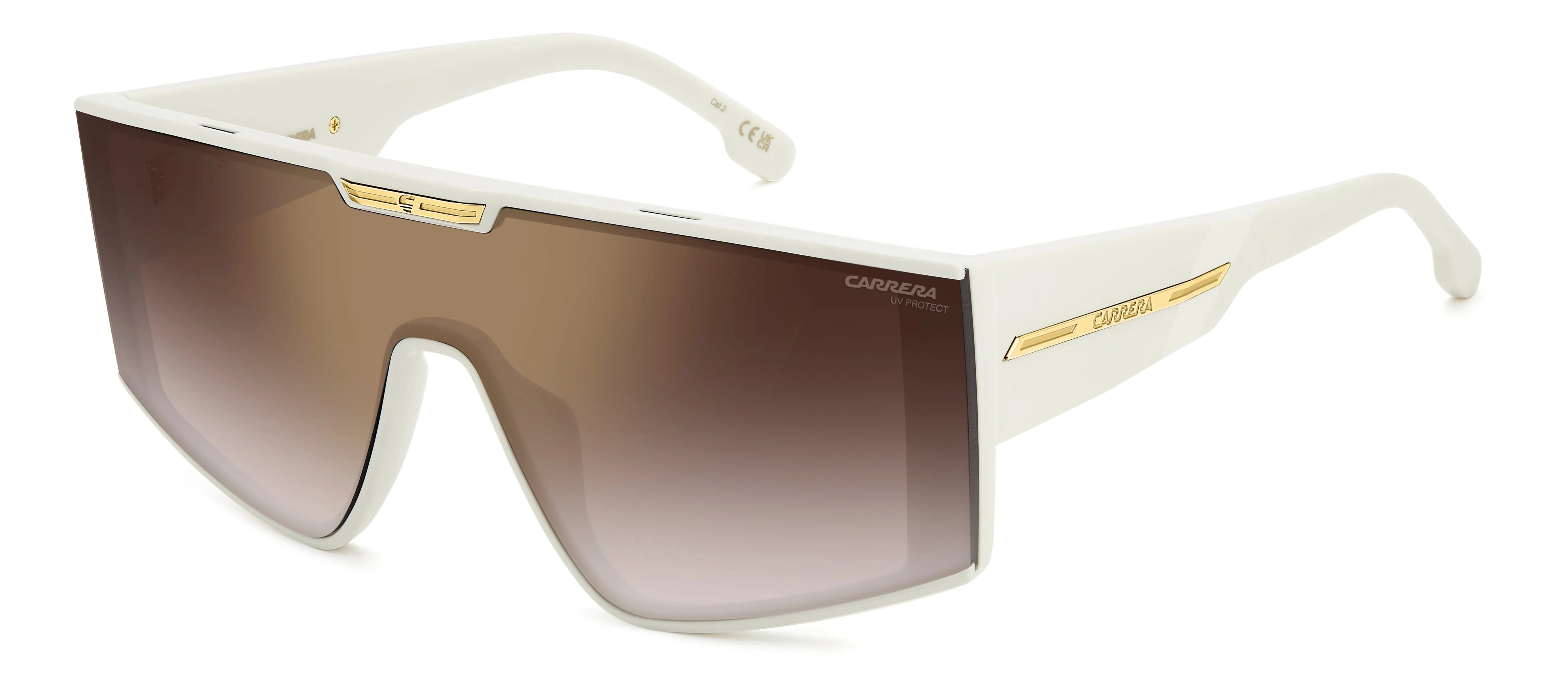 Carrera Carrera VICTORY C 18/S SZJ/YK Occhiali da sole - immagine 1