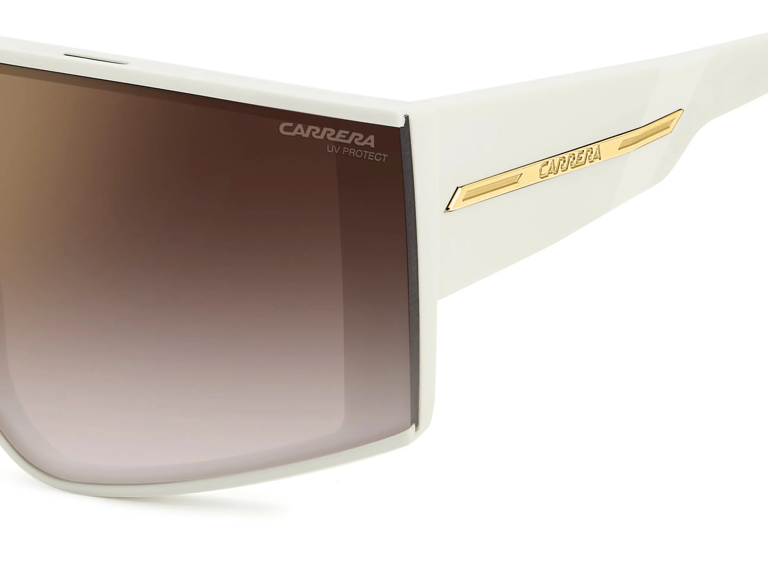 Carrera Carrera VICTORY C 18/S SZJ/YK Occhiali da sole - immagine 4