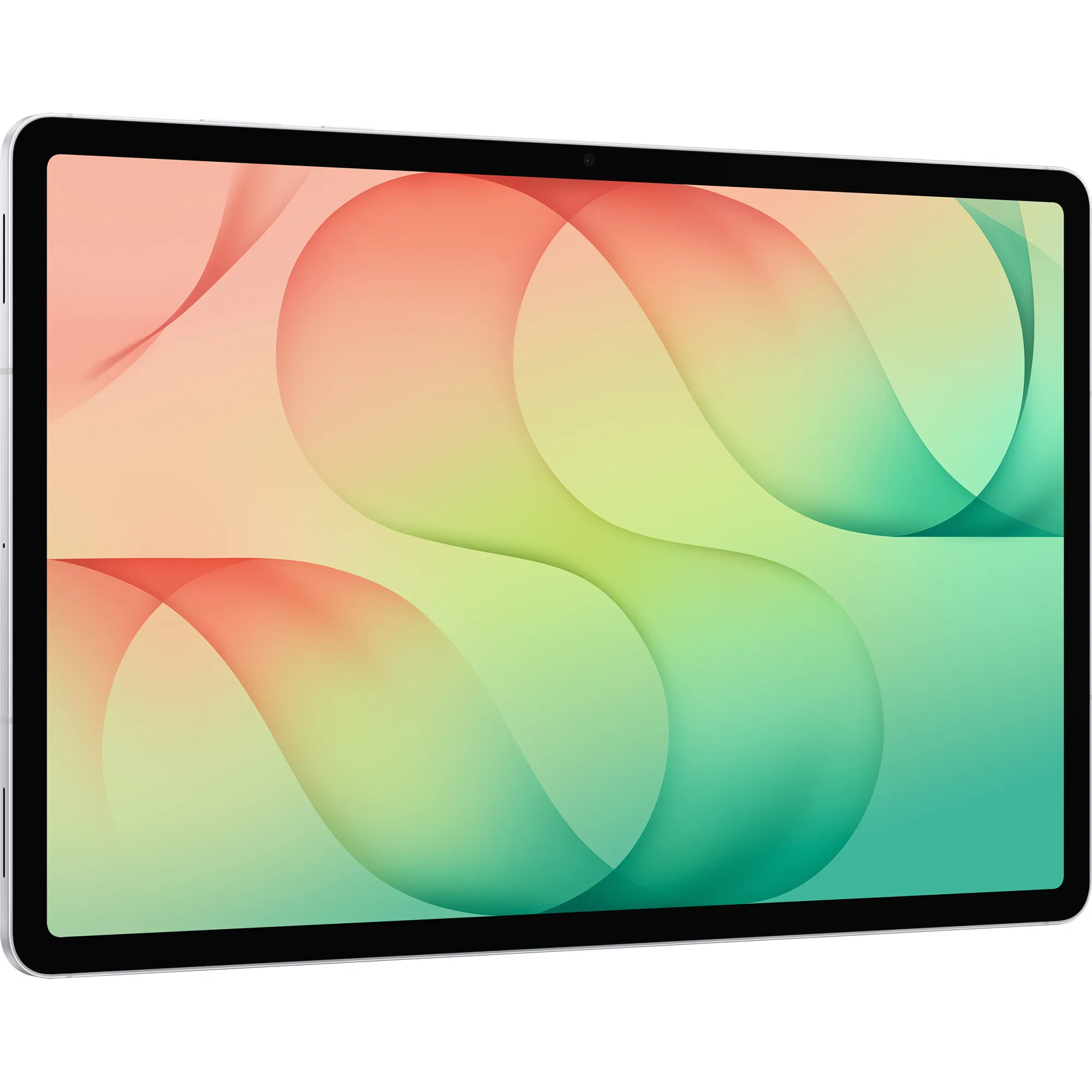 Galaxy Tab S12+ 256GB, Tablet PC - immagine 1
