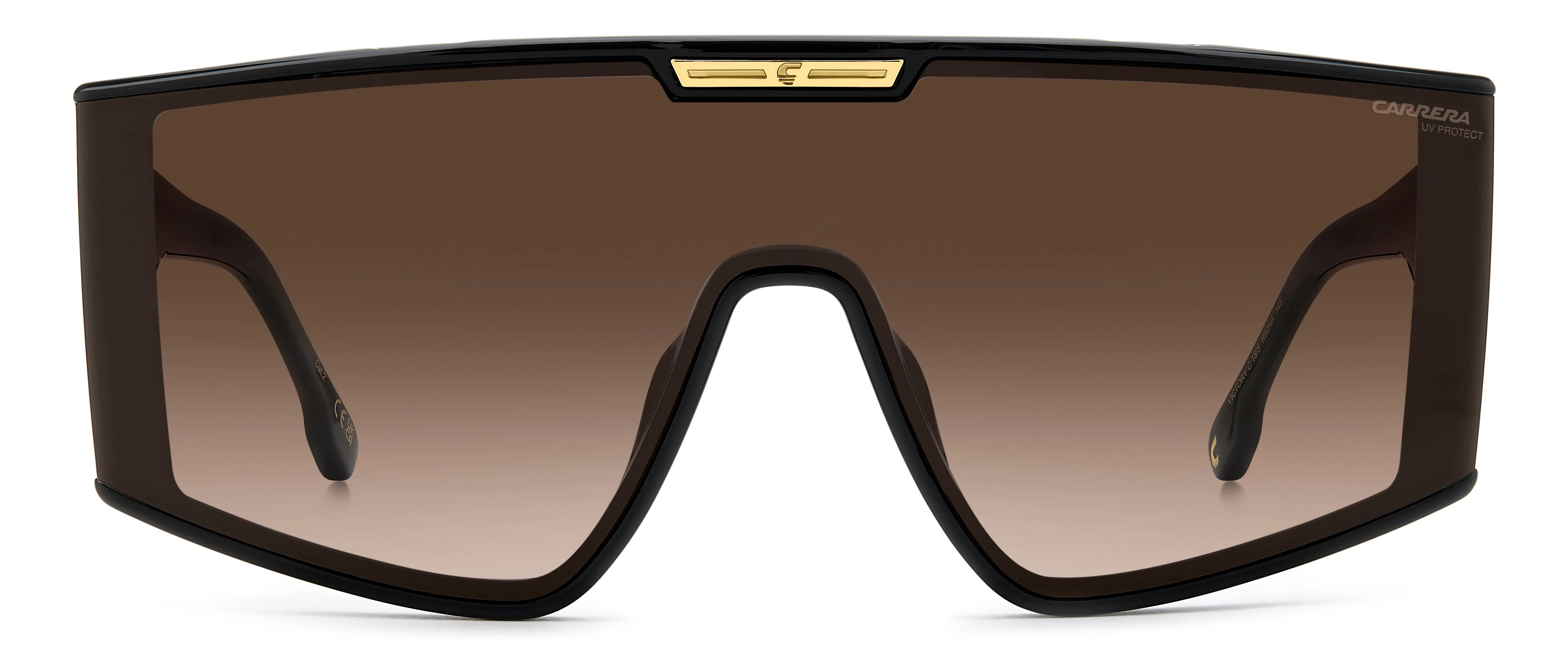 Carrera Carrera VICTORY C 18/S R60/HA Occhiali da sole - immagine 2
