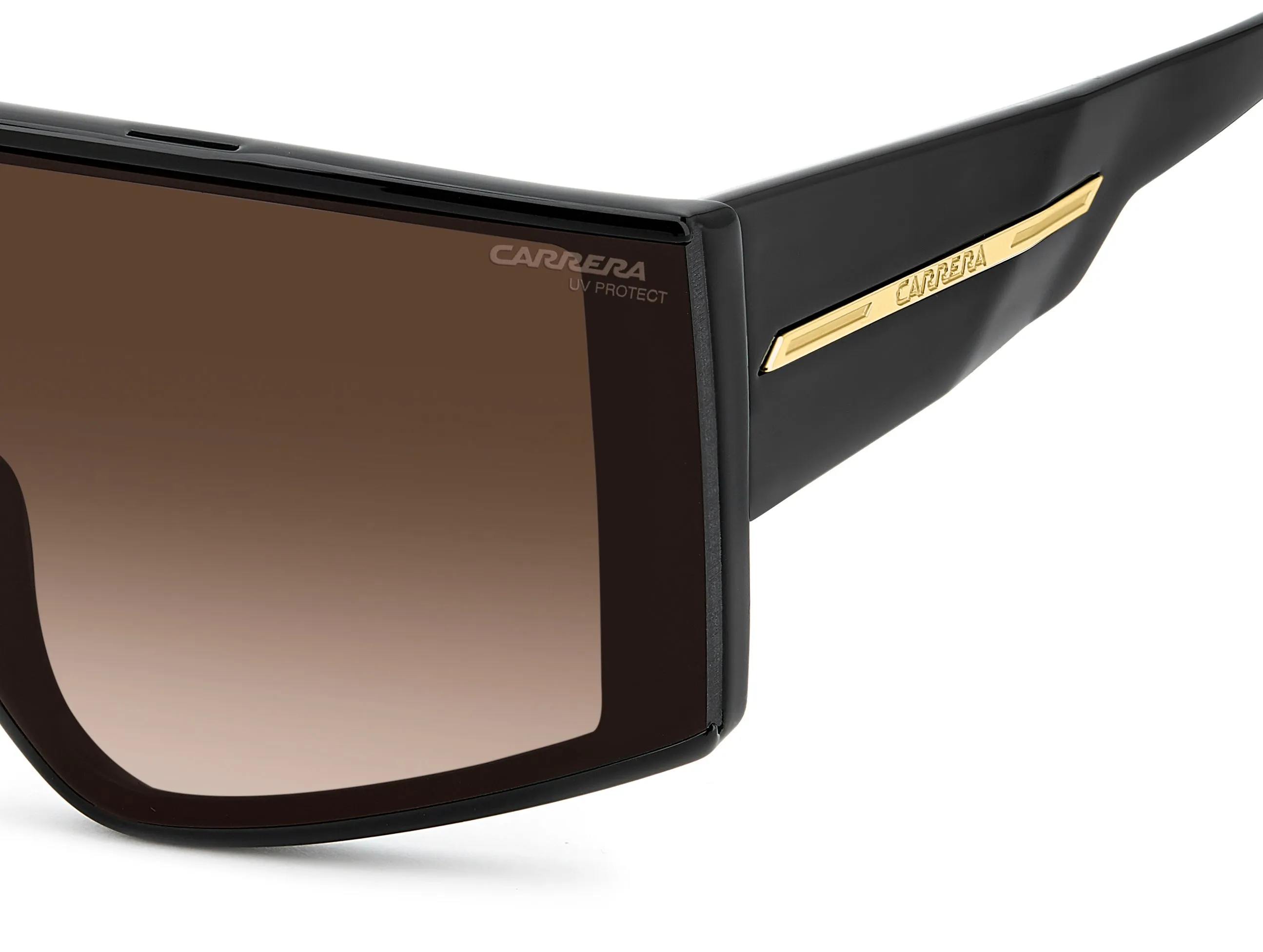 Carrera Carrera VICTORY C 18/S R60/HA Occhiali da sole - immagine 4