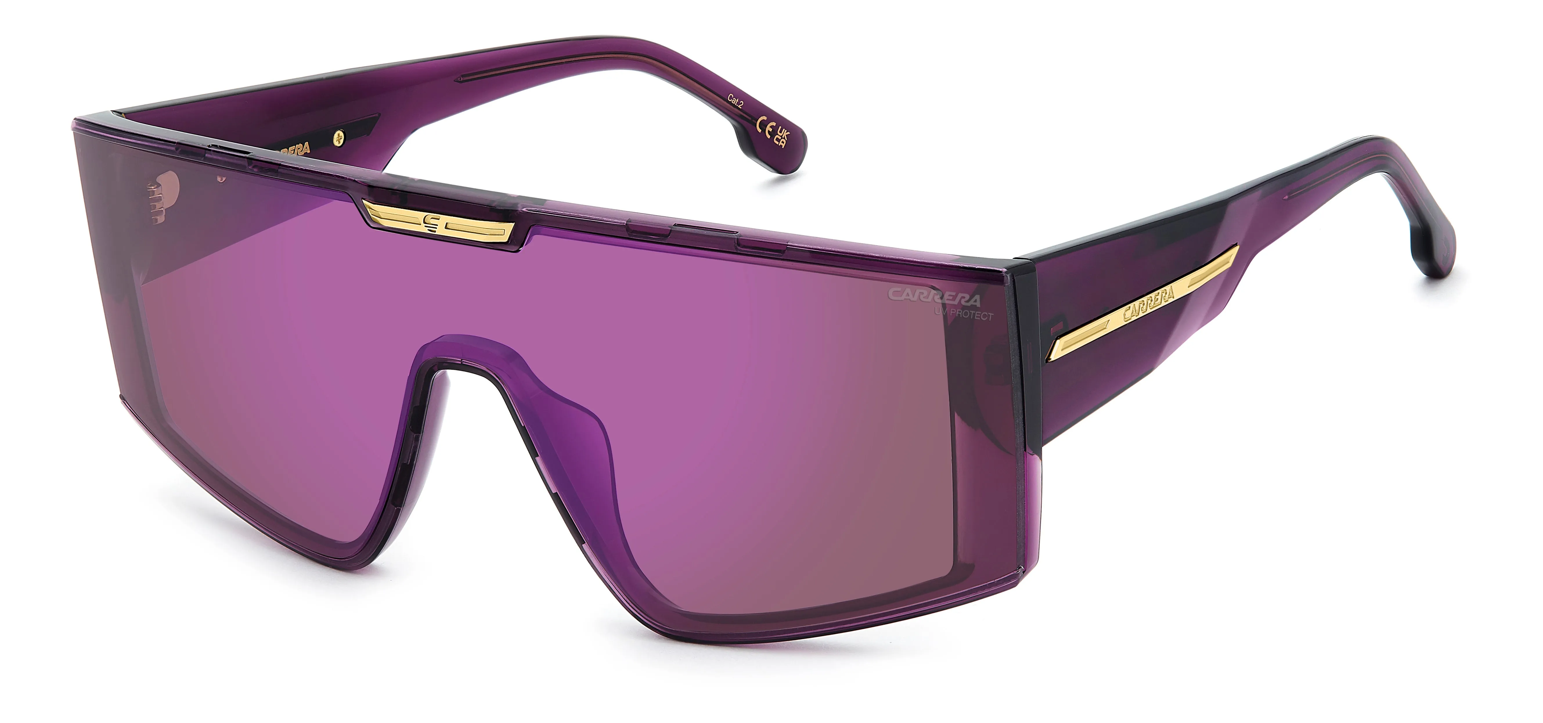 Carrera Carrera VICTORY C 18/S B3V/71 Occhiali da sole - immagine 1