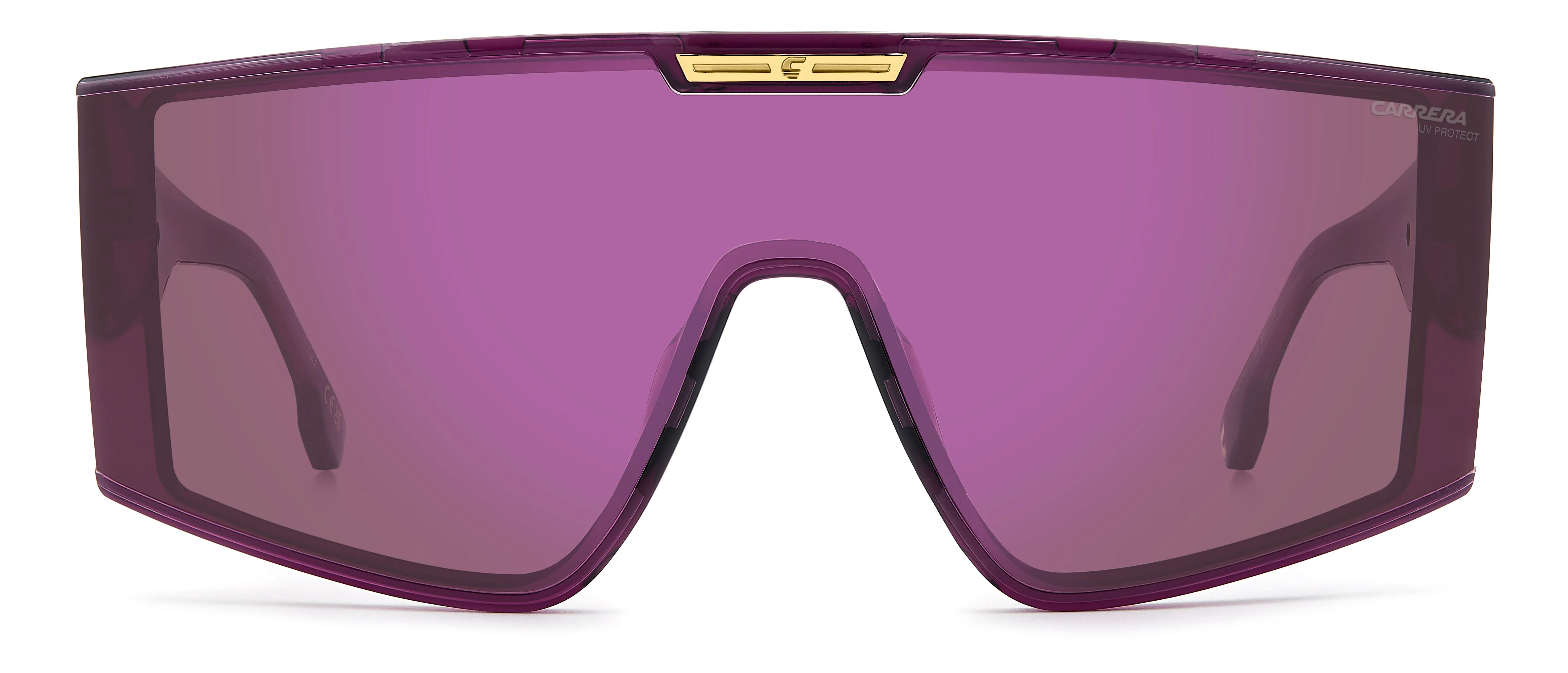Carrera Carrera VICTORY C 18/S B3V/71 Occhiali da sole - immagine 2