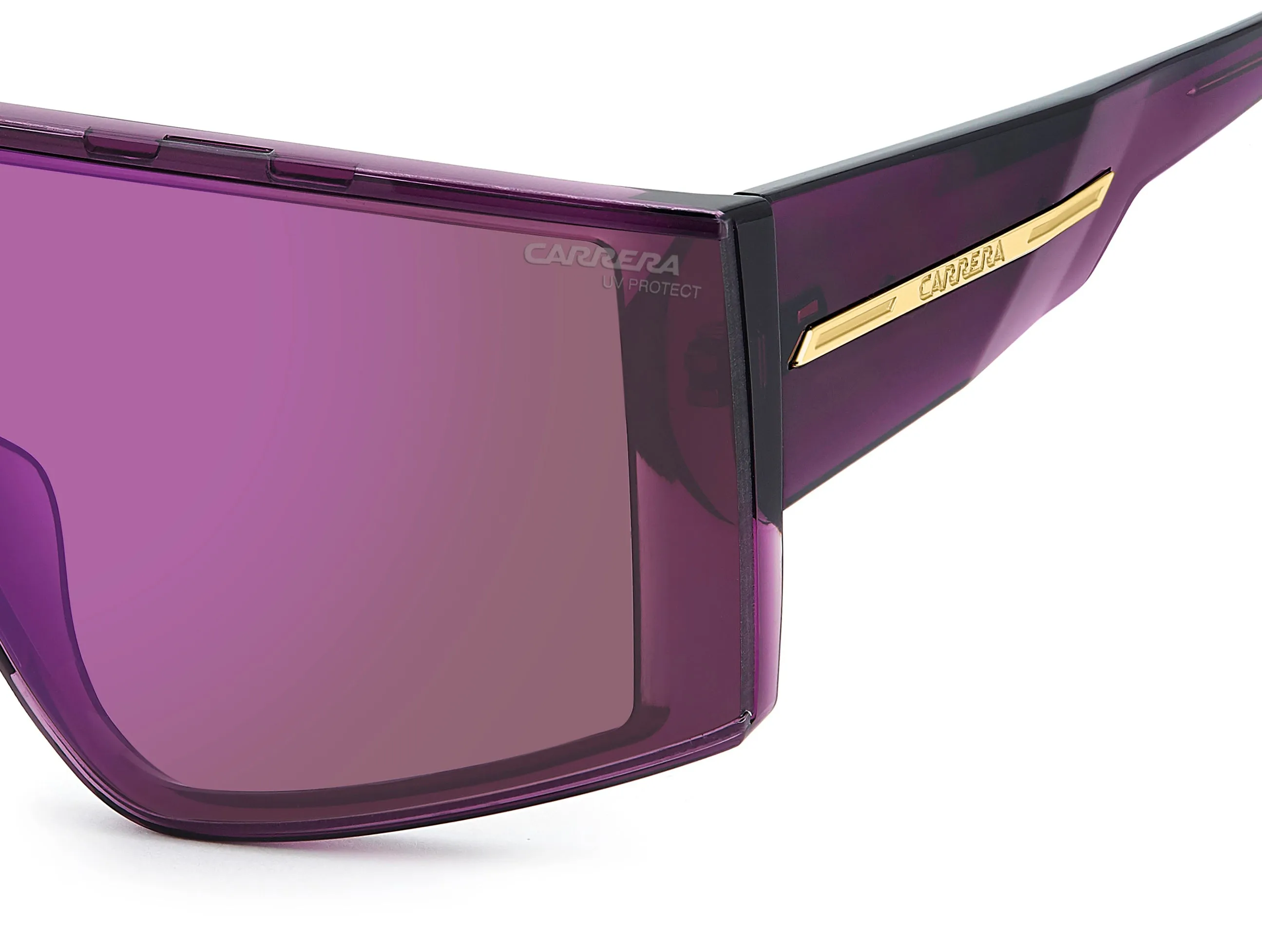 Carrera Carrera VICTORY C 18/S B3V/71 Occhiali da sole - immagine 4