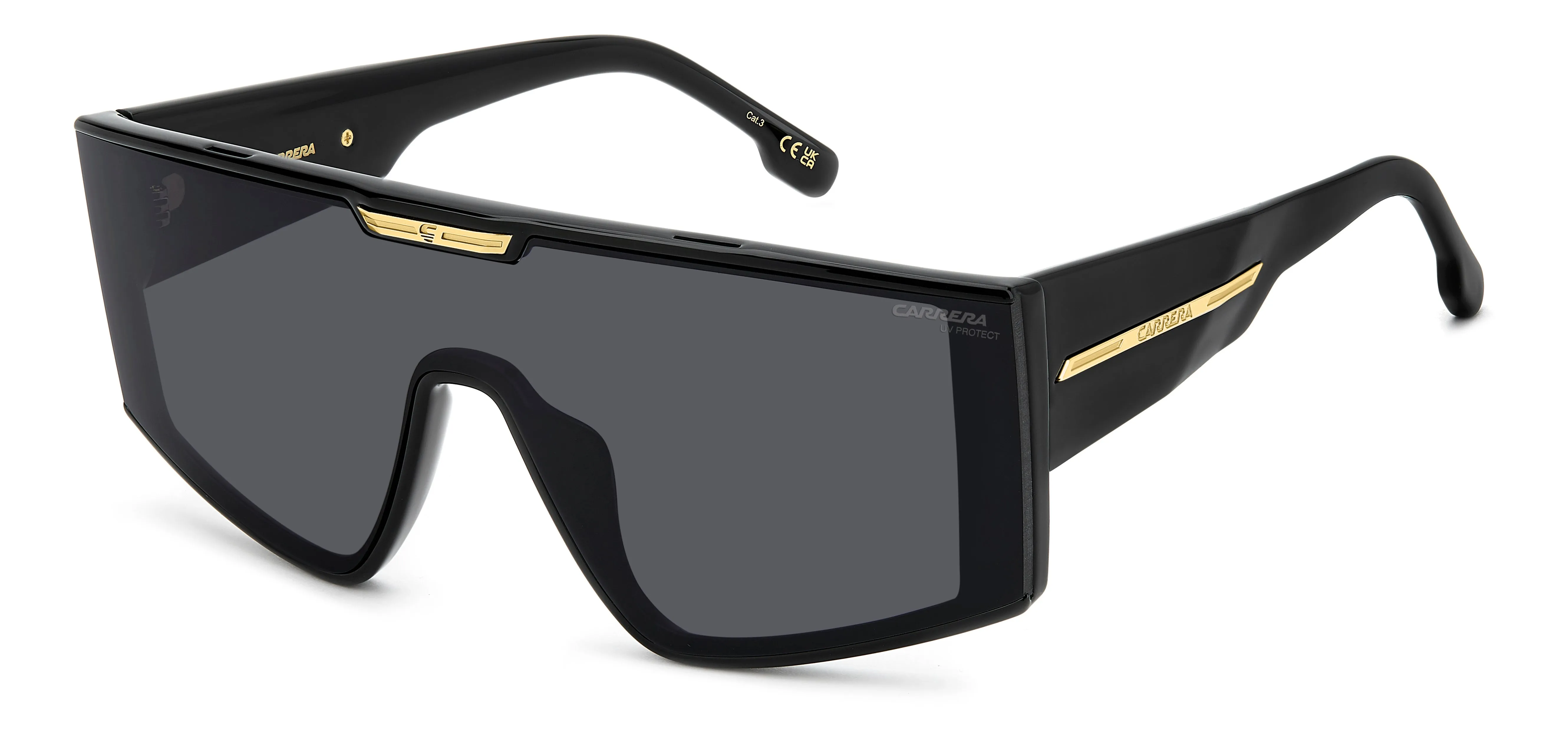 Carrera Carrera VICTORY C 18/S 807/IR Occhiali da sole - immagine 1