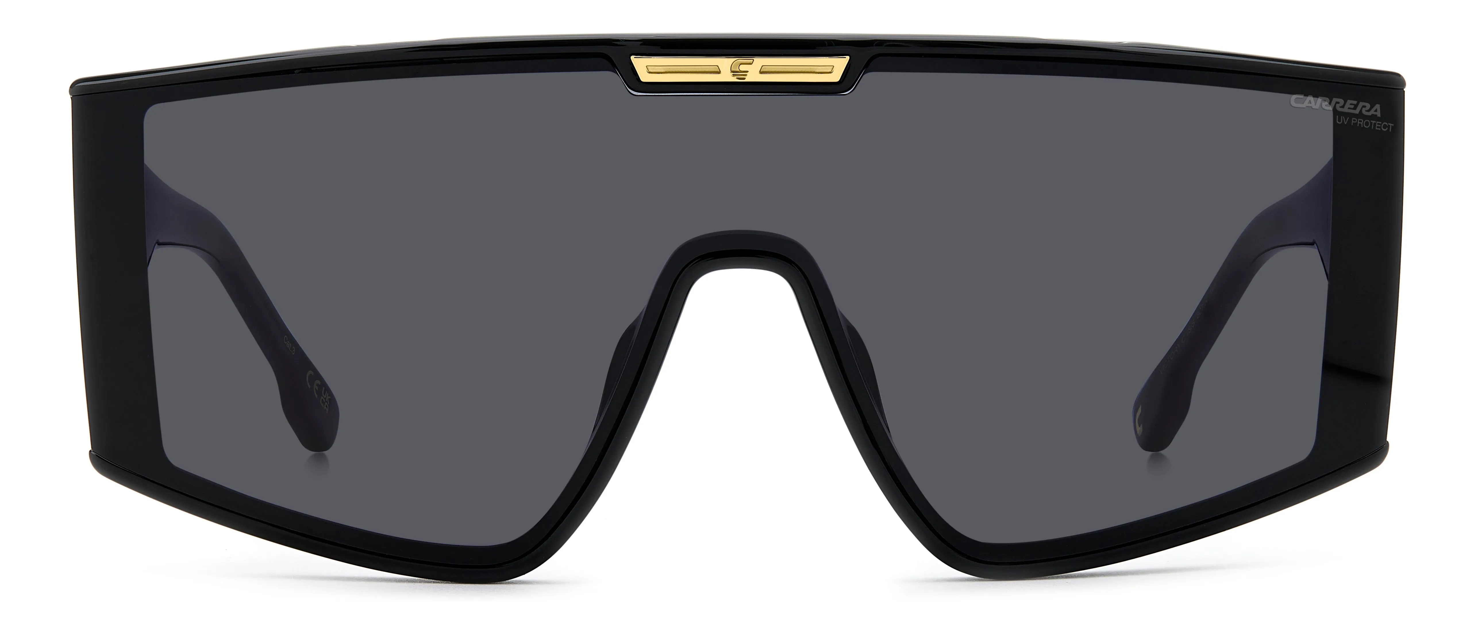 Carrera Carrera VICTORY C 18/S 807/IR Occhiali da sole - immagine 2