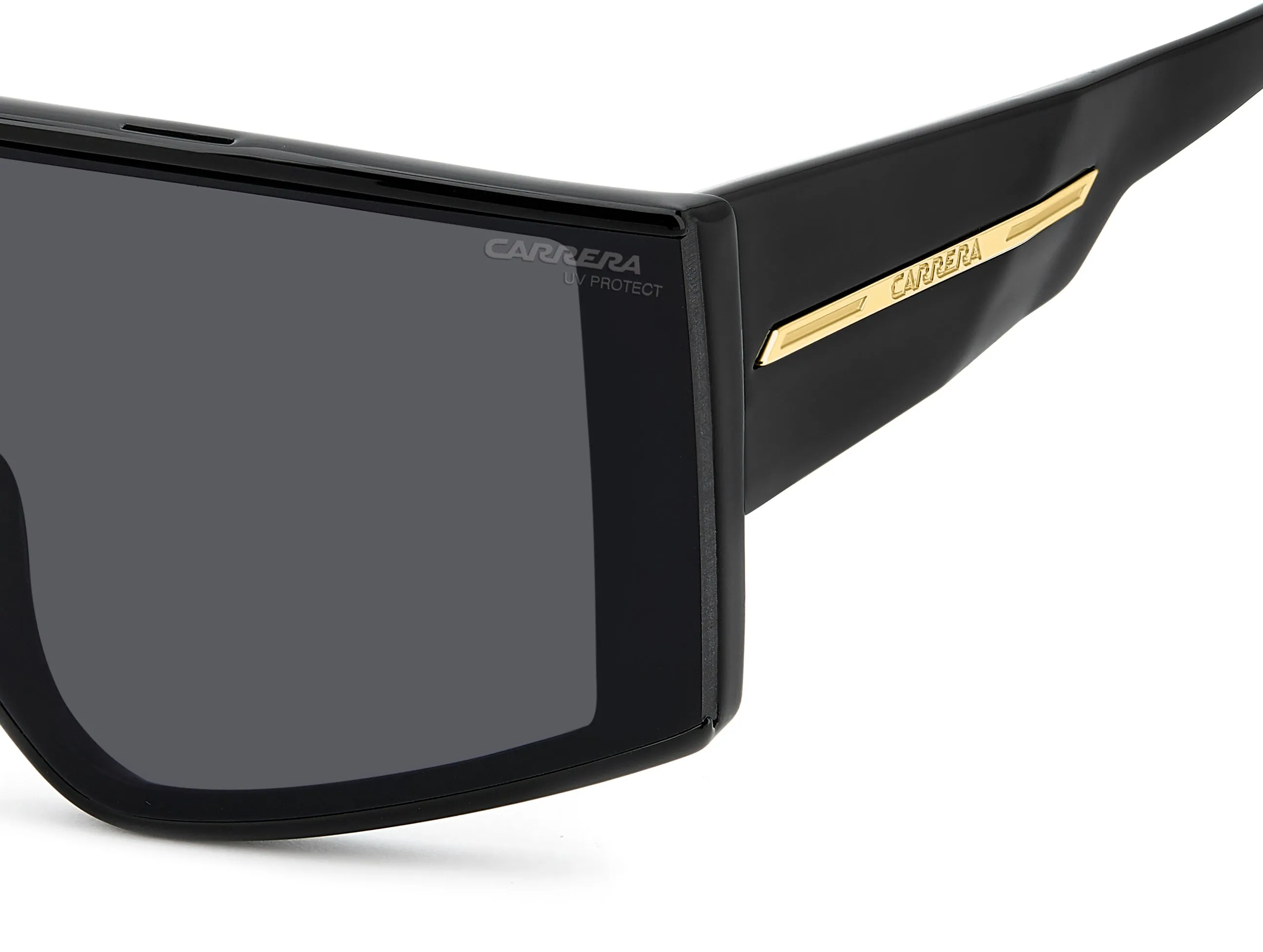 Carrera Carrera VICTORY C 18/S 807/IR Occhiali da sole - immagine 4