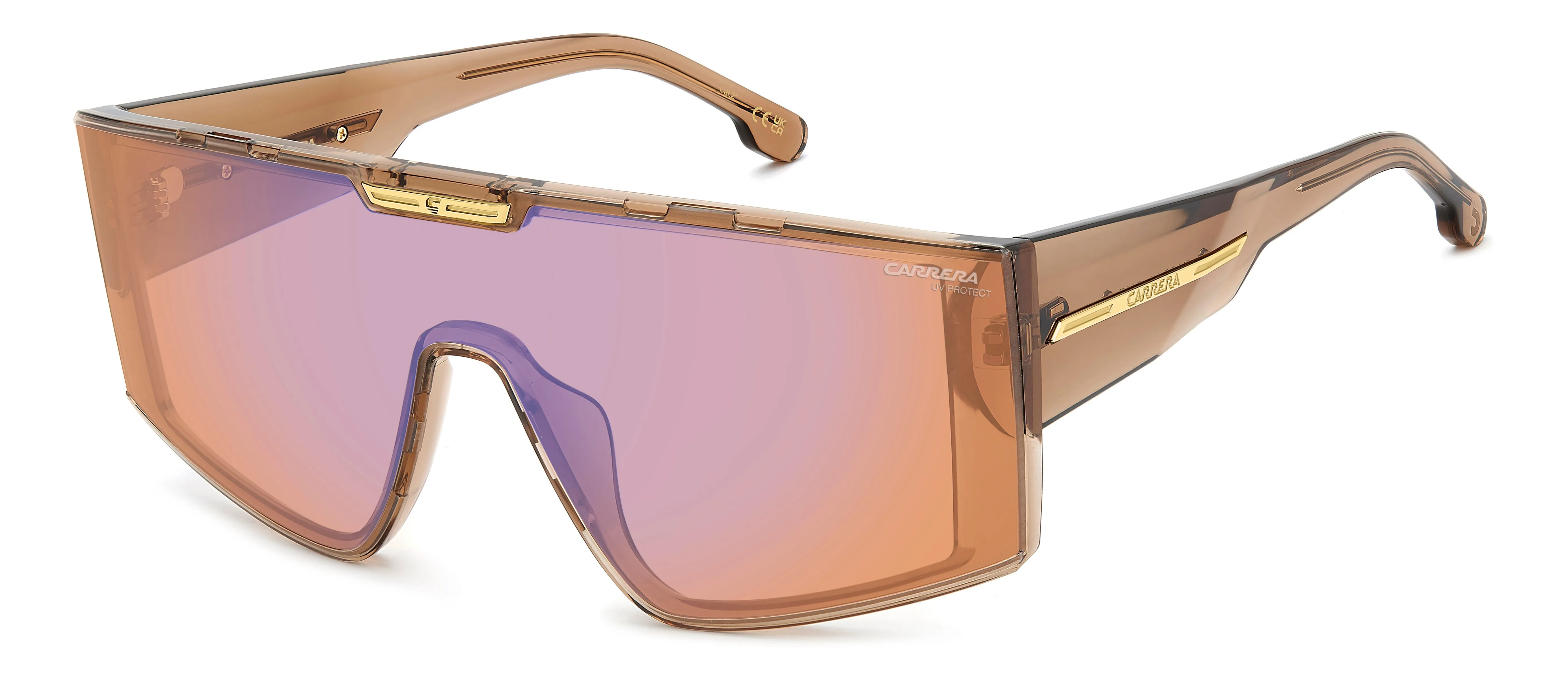 Carrera Carrera VICTORY C 18/S 12J/DP Occhiali da sole - immagine 1