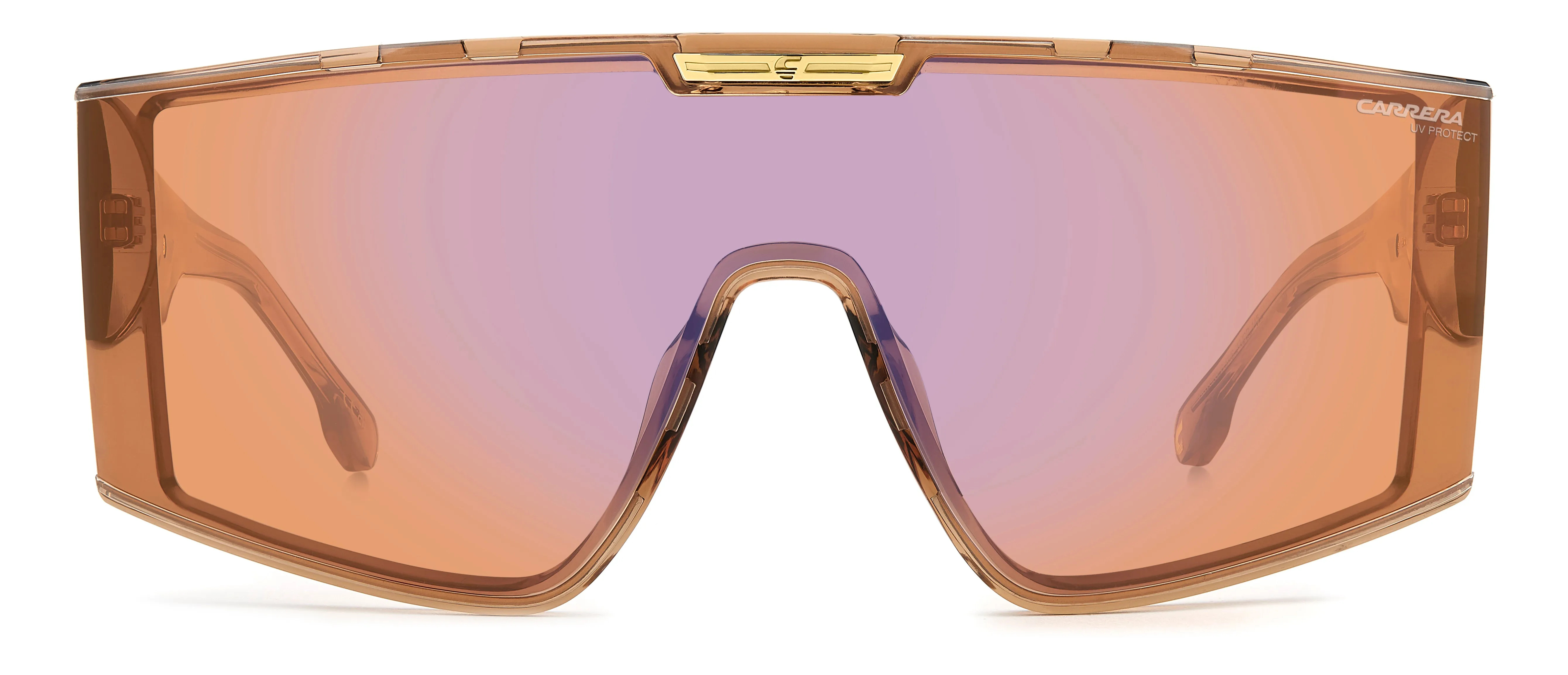 Carrera Carrera VICTORY C 18/S 12J/DP Occhiali da sole - immagine 2