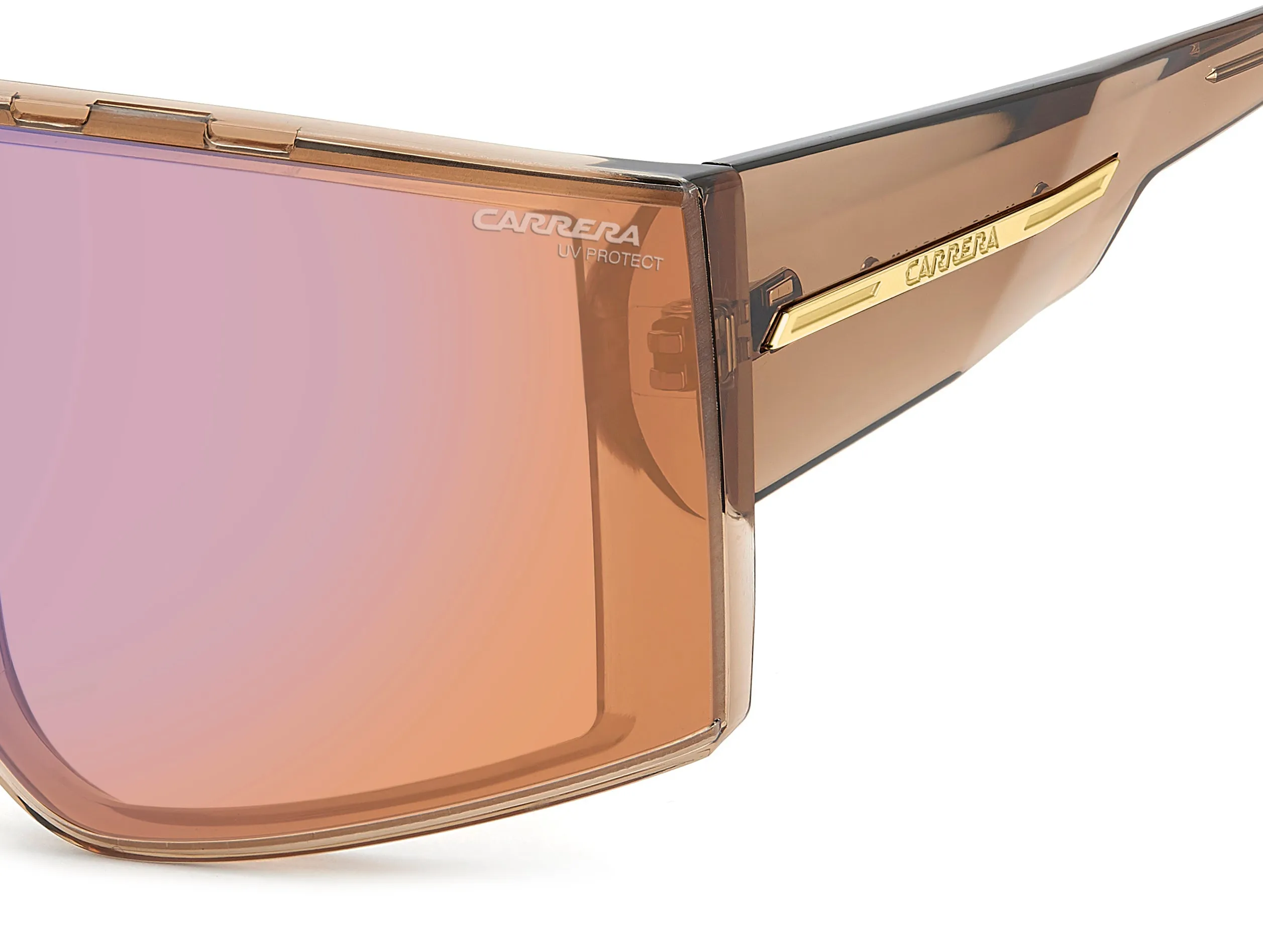 Carrera Carrera VICTORY C 18/S 12J/DP Occhiali da sole - immagine 4