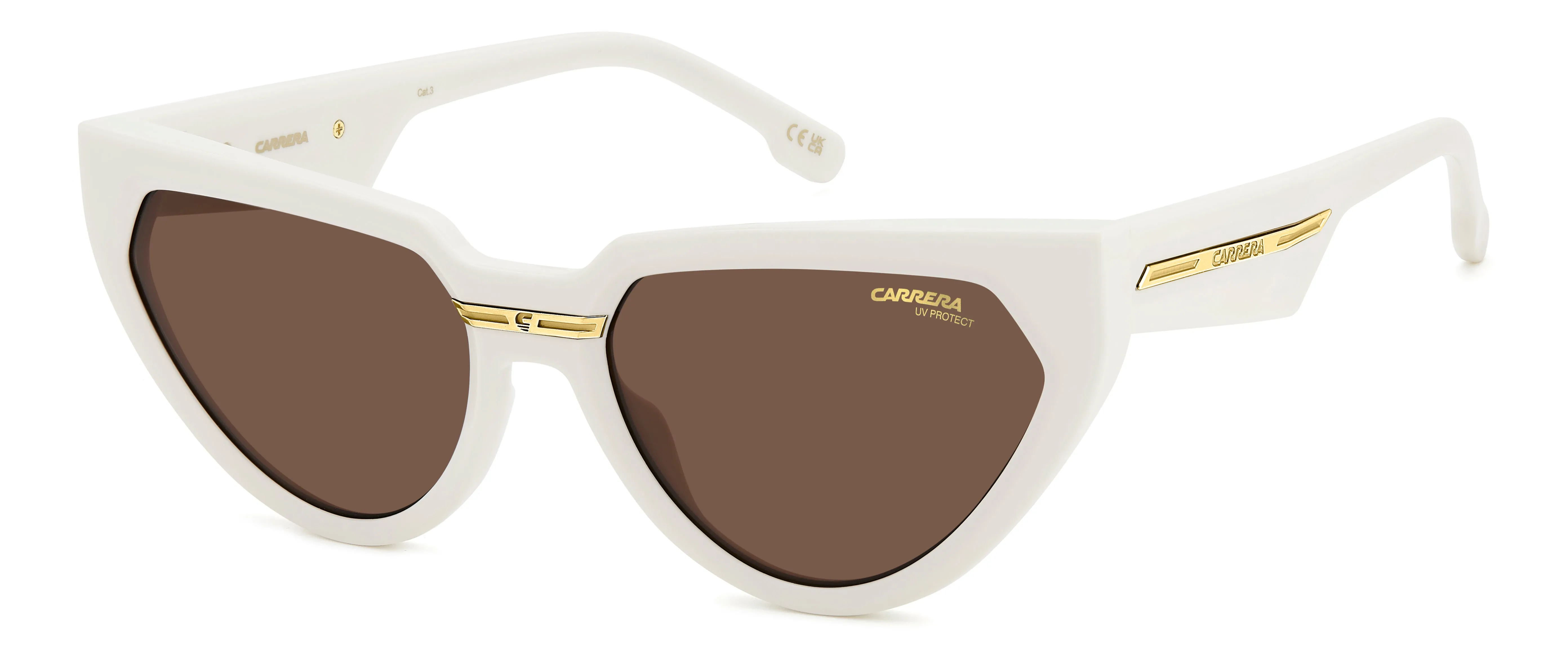 Carrera Carrera VICTORY C 20/S SZJ/70 Occhiali da sole - immagine 1