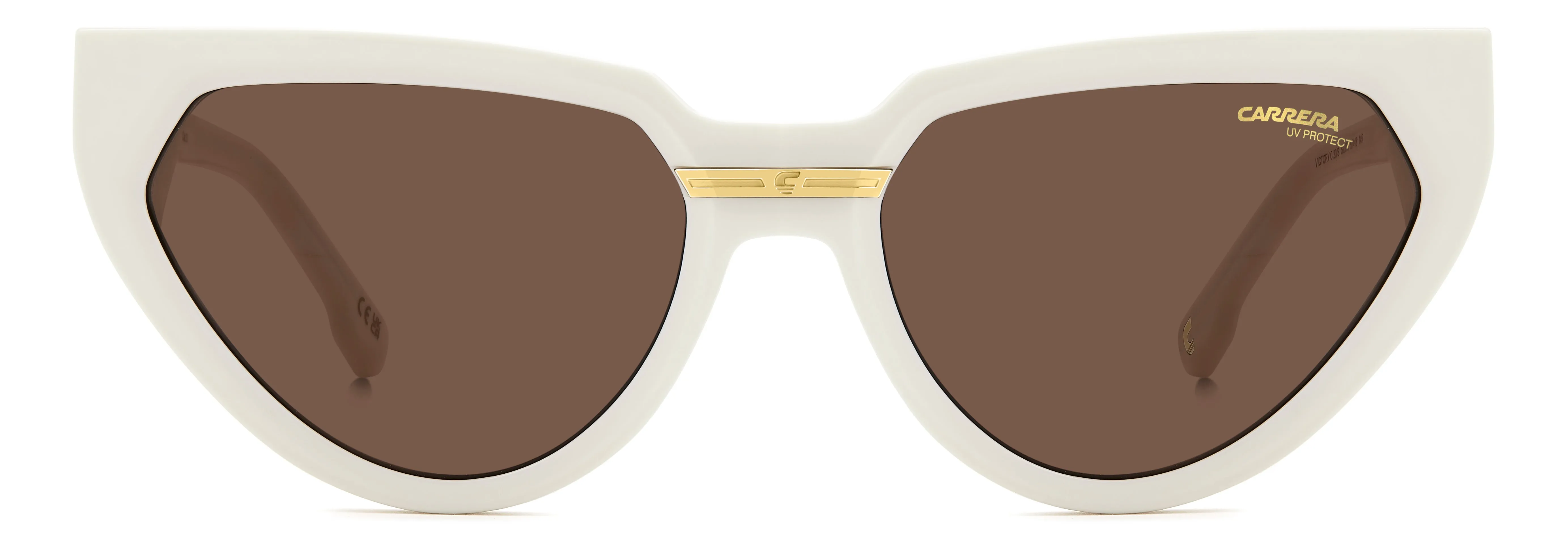 Carrera Carrera VICTORY C 20/S SZJ/70 Occhiali da sole - immagine 2
