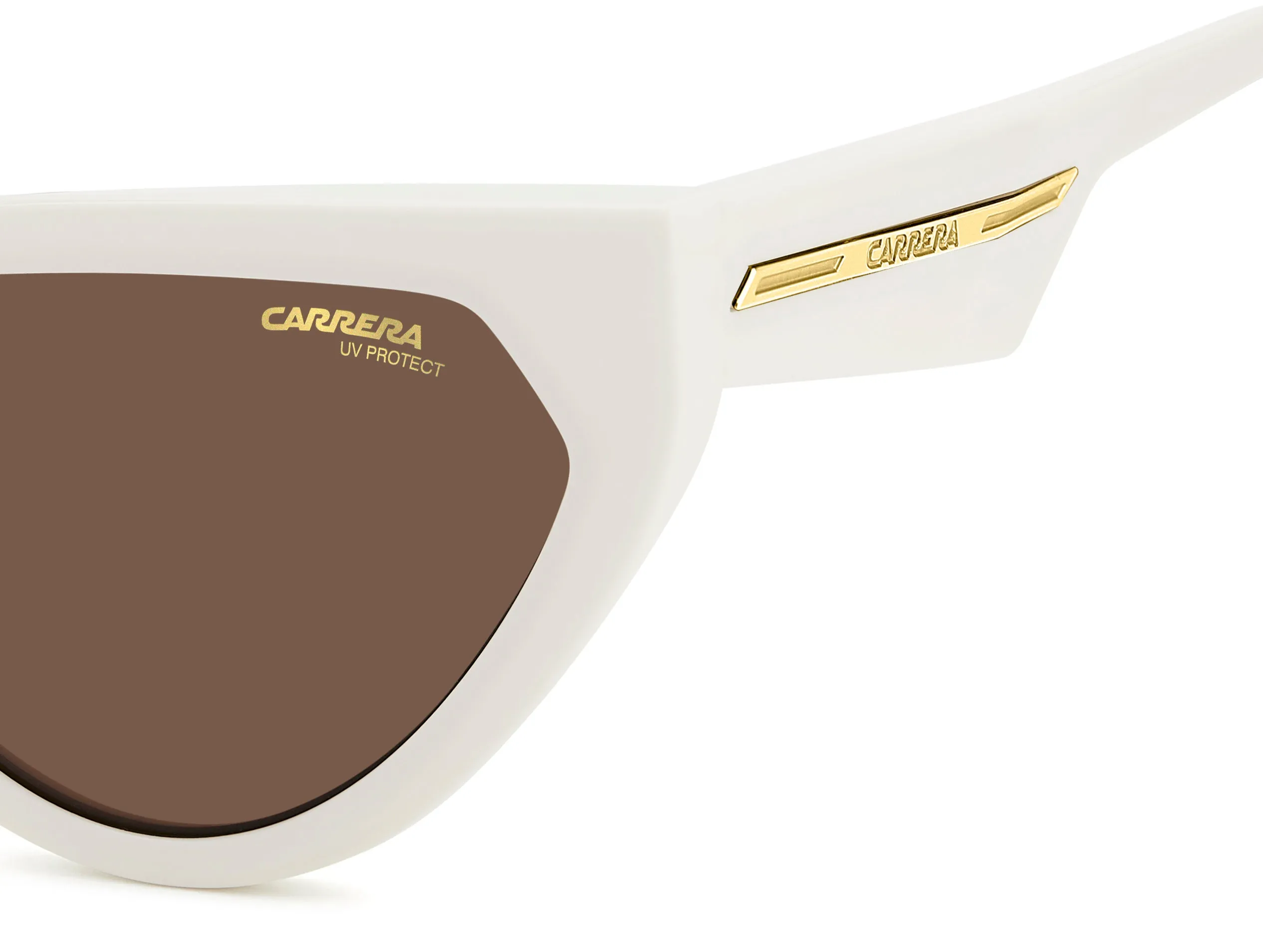 Carrera Carrera VICTORY C 20/S SZJ/70 Occhiali da sole - immagine 4