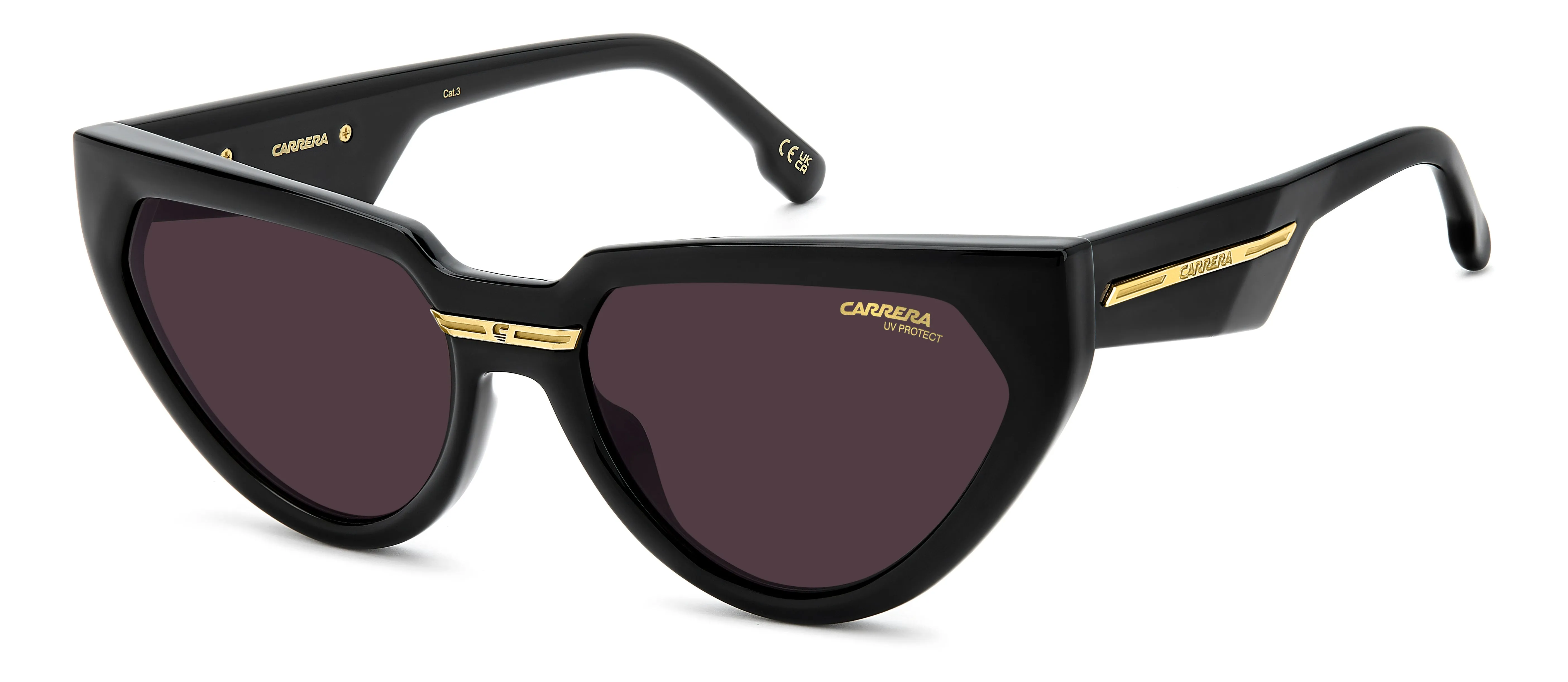 Carrera Carrera VICTORY C 20/S 807/K2 Occhiali da sole - immagine 1