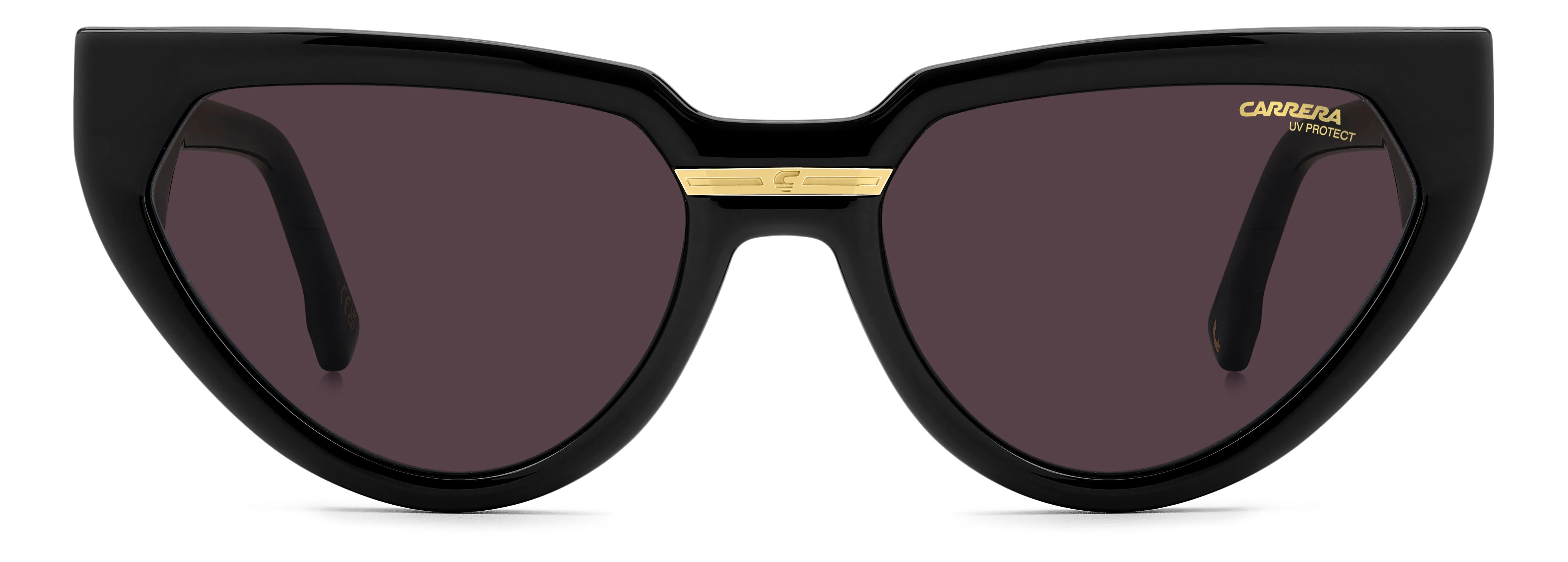 Carrera Carrera VICTORY C 20/S 807/K2 Occhiali da sole - immagine 2