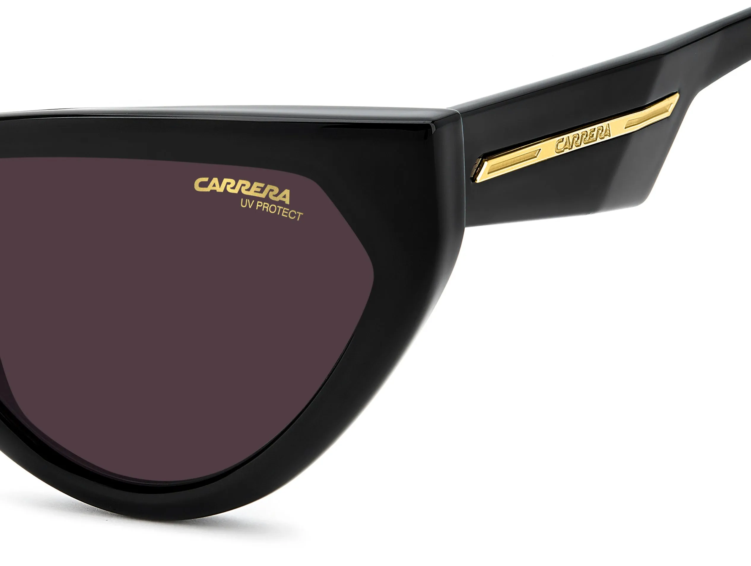 Carrera Carrera VICTORY C 20/S 807/K2 Occhiali da sole - immagine 4