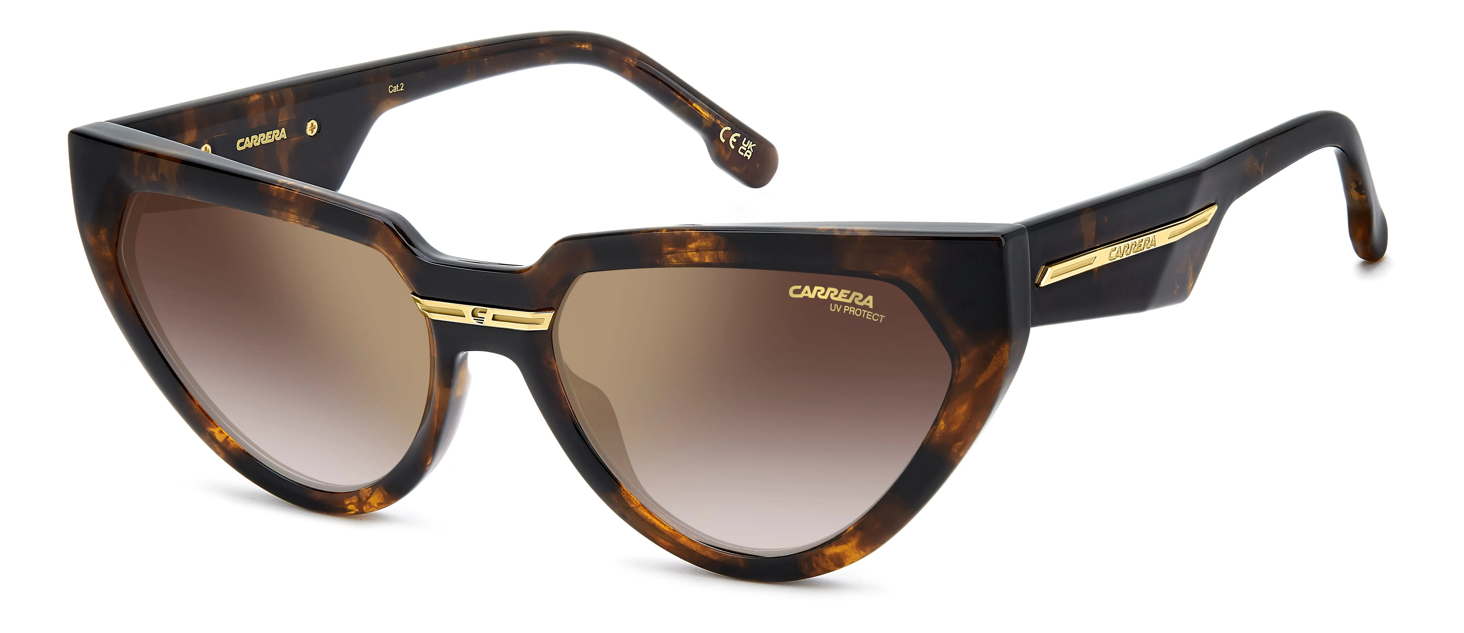 Carrera Carrera VICTORY C 20/S 086/YK Occhiali da sole - immagine 1