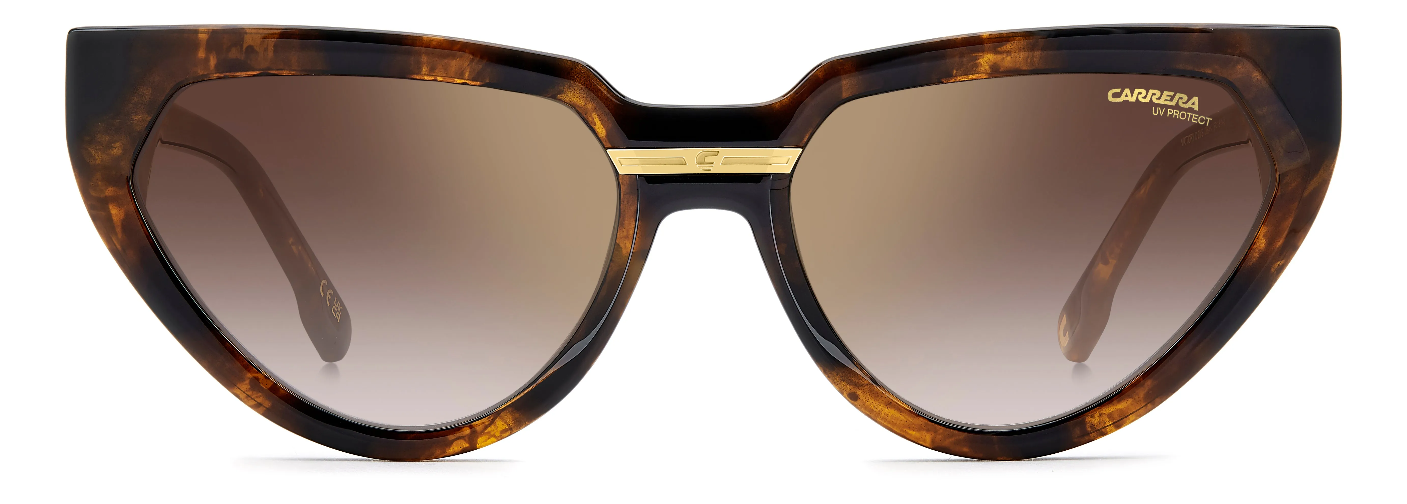 Carrera Carrera VICTORY C 20/S 086/YK Occhiali da sole - immagine 2