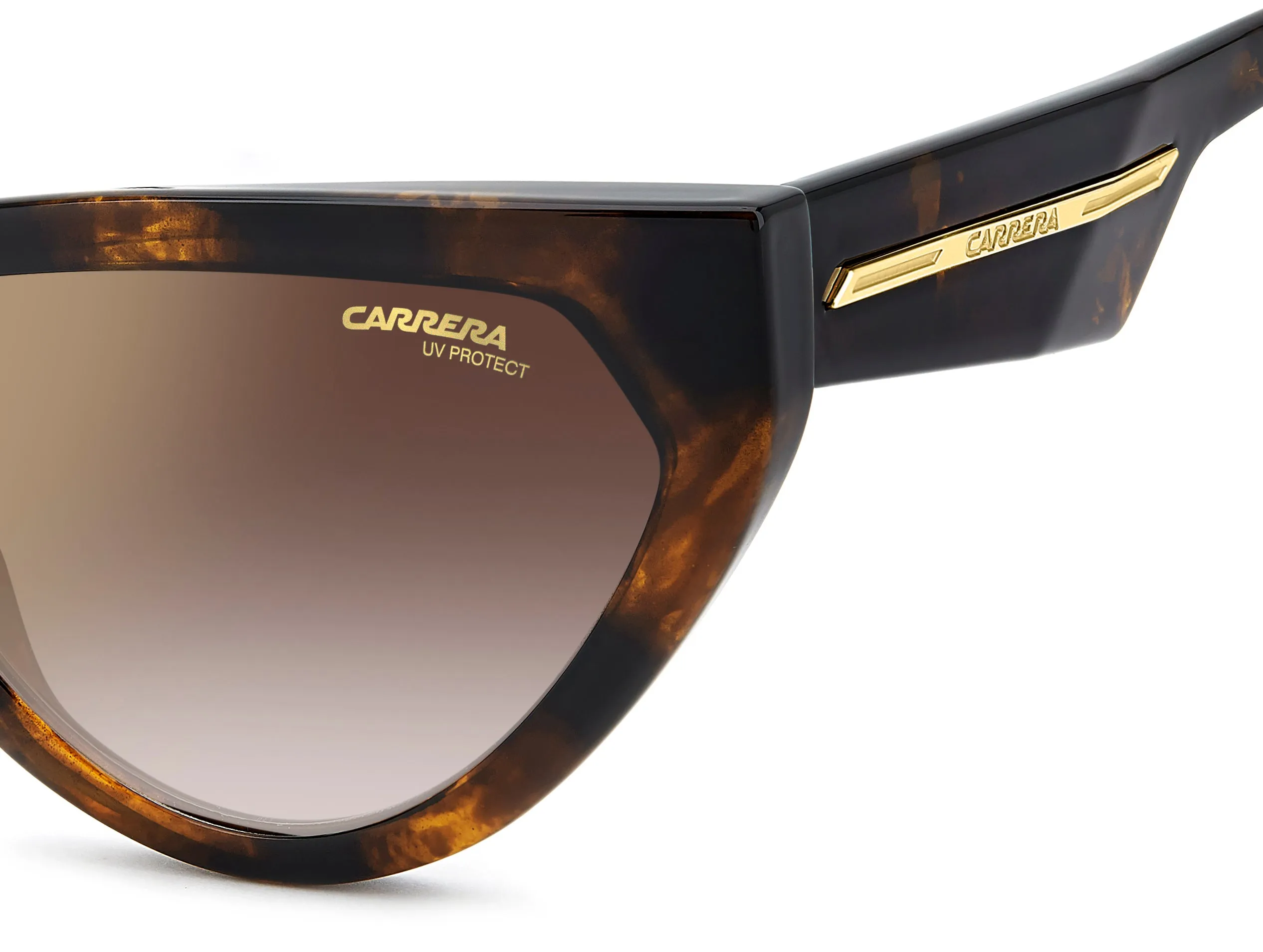 Carrera Carrera VICTORY C 20/S 086/YK Occhiali da sole - immagine 4