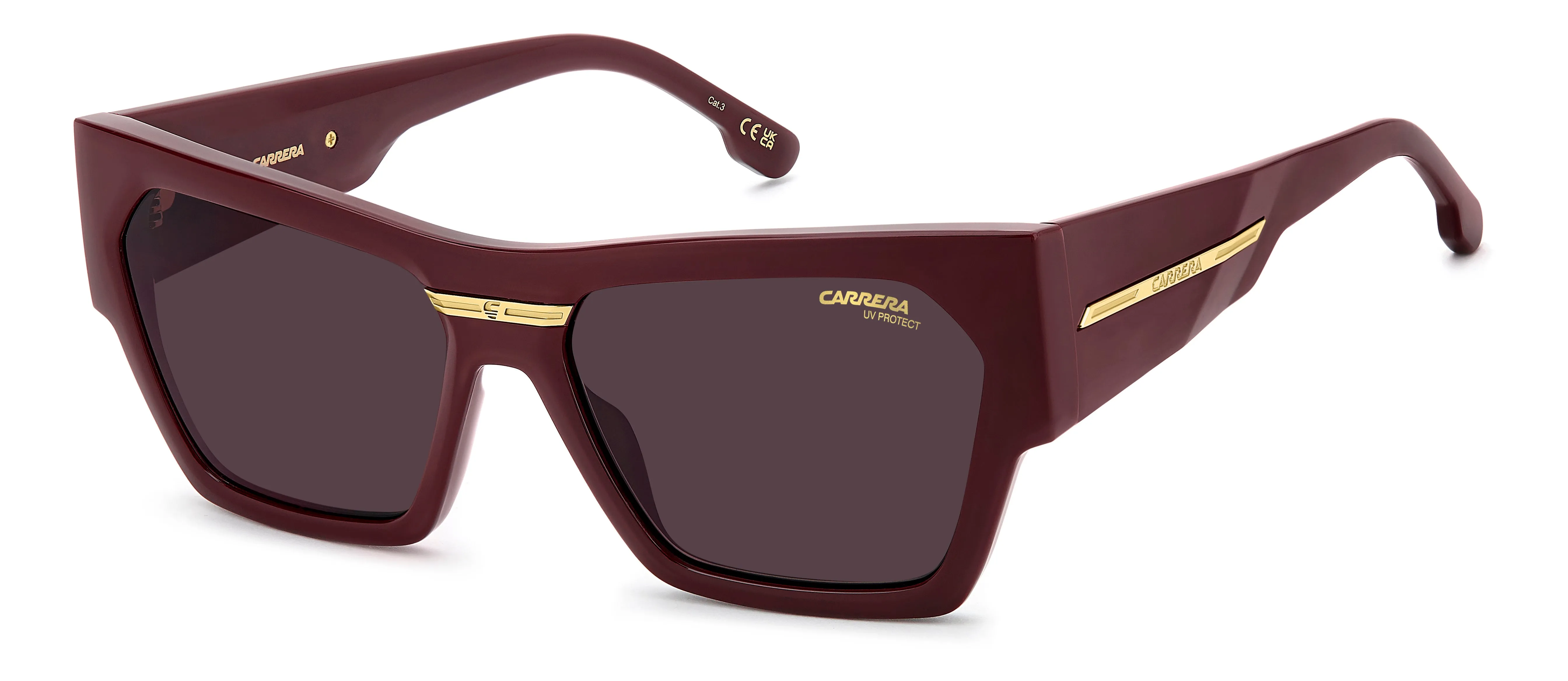 Carrera Carrera VICTORY C 19/S LHF/K2 Occhiali da sole - immagine 1