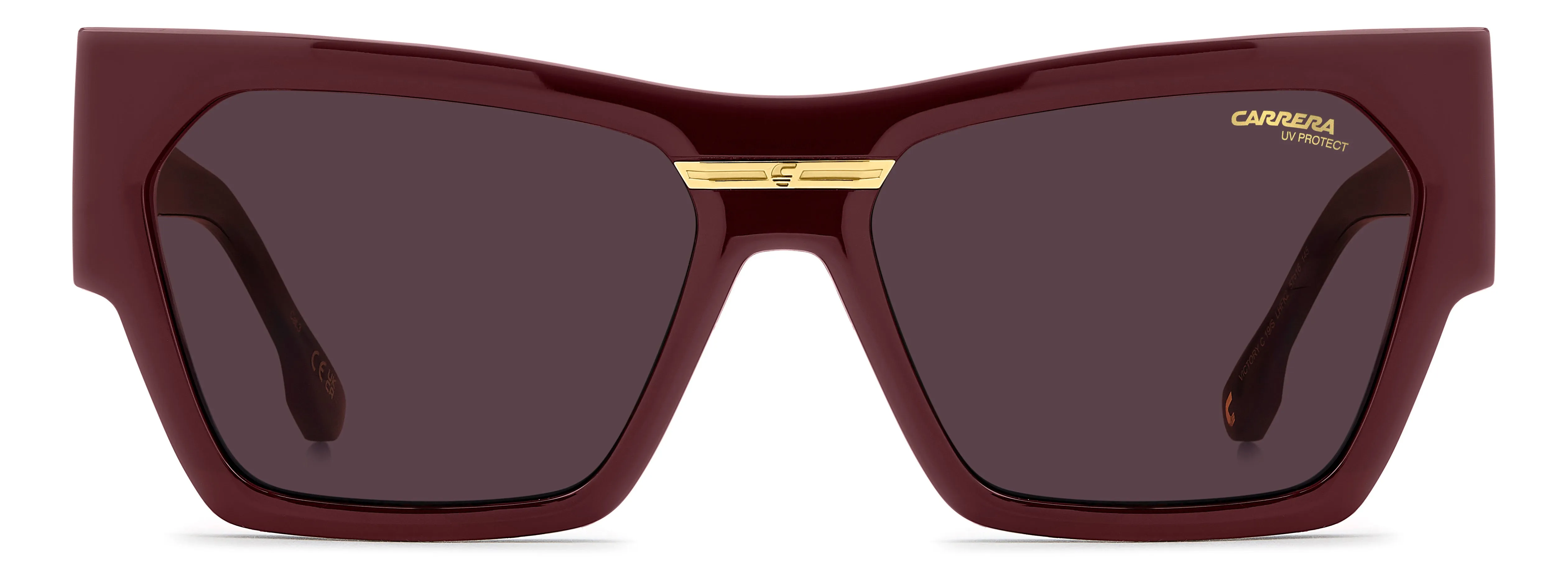 Carrera Carrera VICTORY C 19/S LHF/K2 Occhiali da sole - immagine 2