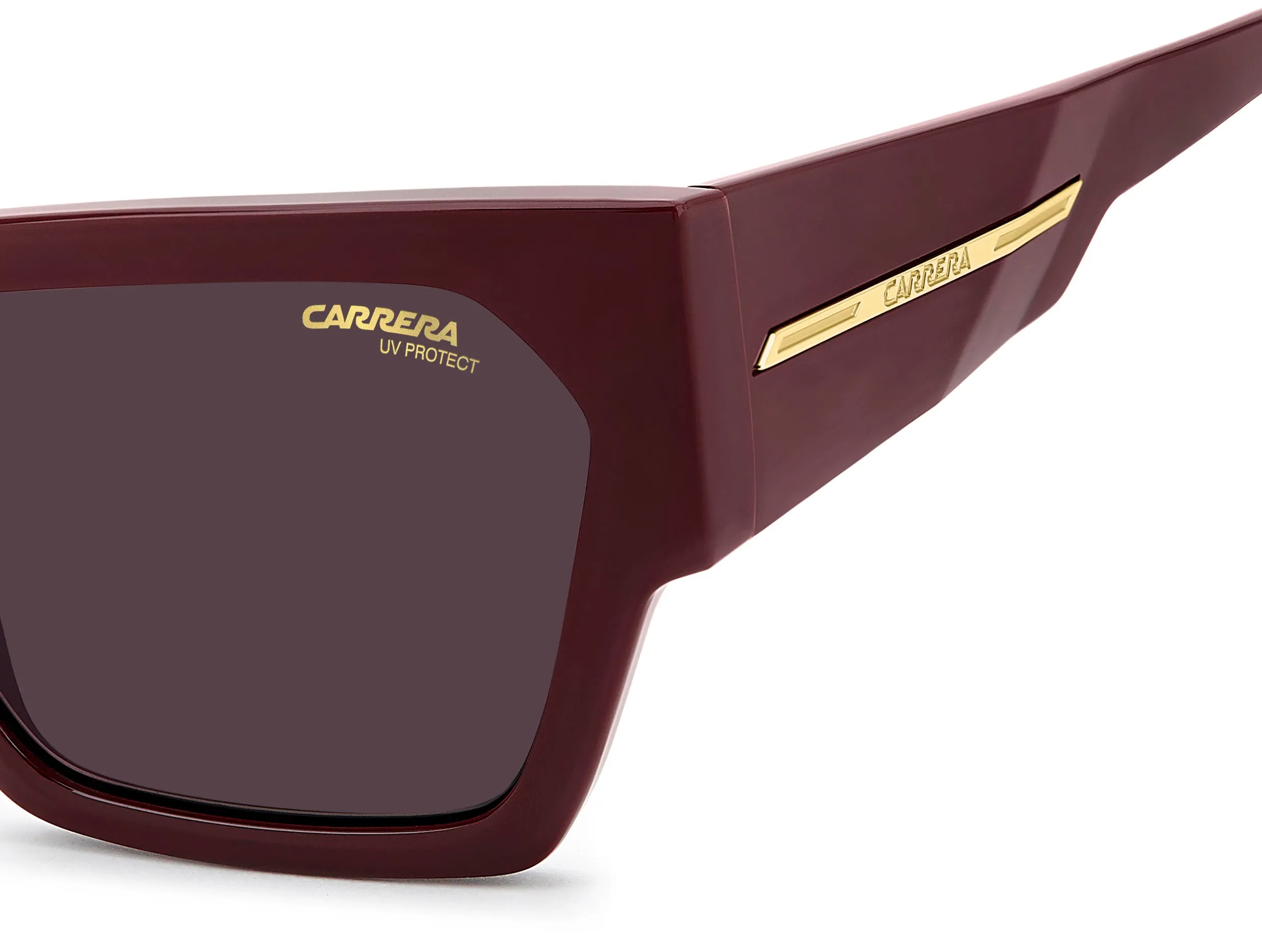 Carrera Carrera VICTORY C 19/S LHF/K2 Occhiali da sole - immagine 4