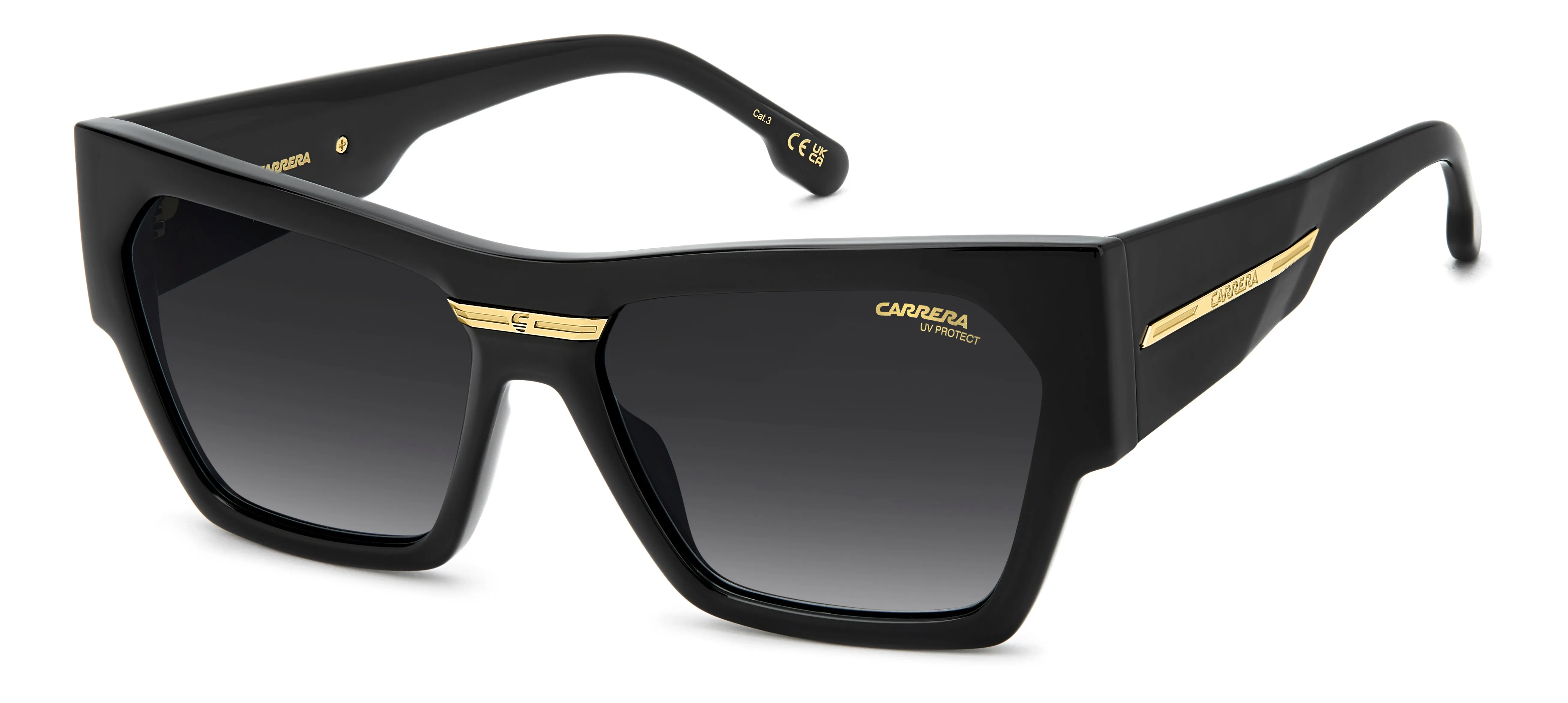 Carrera Carrera VICTORY C 19/S 807/9O Occhiali da sole - immagine 1