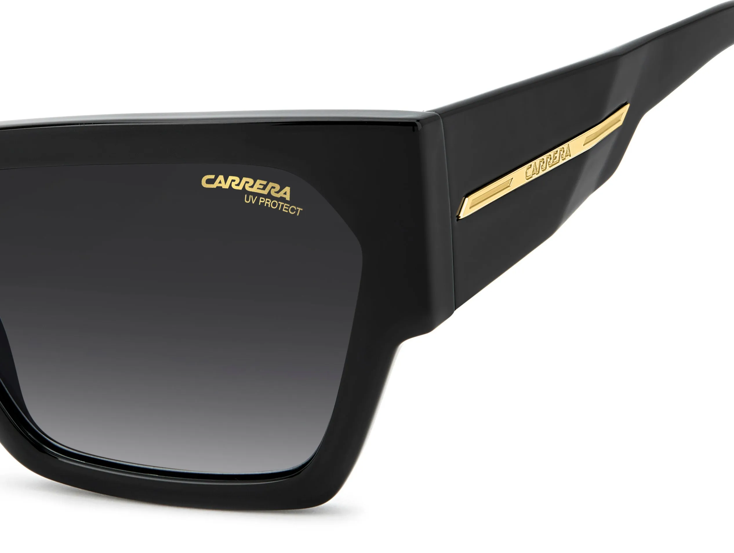Carrera Carrera VICTORY C 19/S 807/9O Occhiali da sole - immagine 4