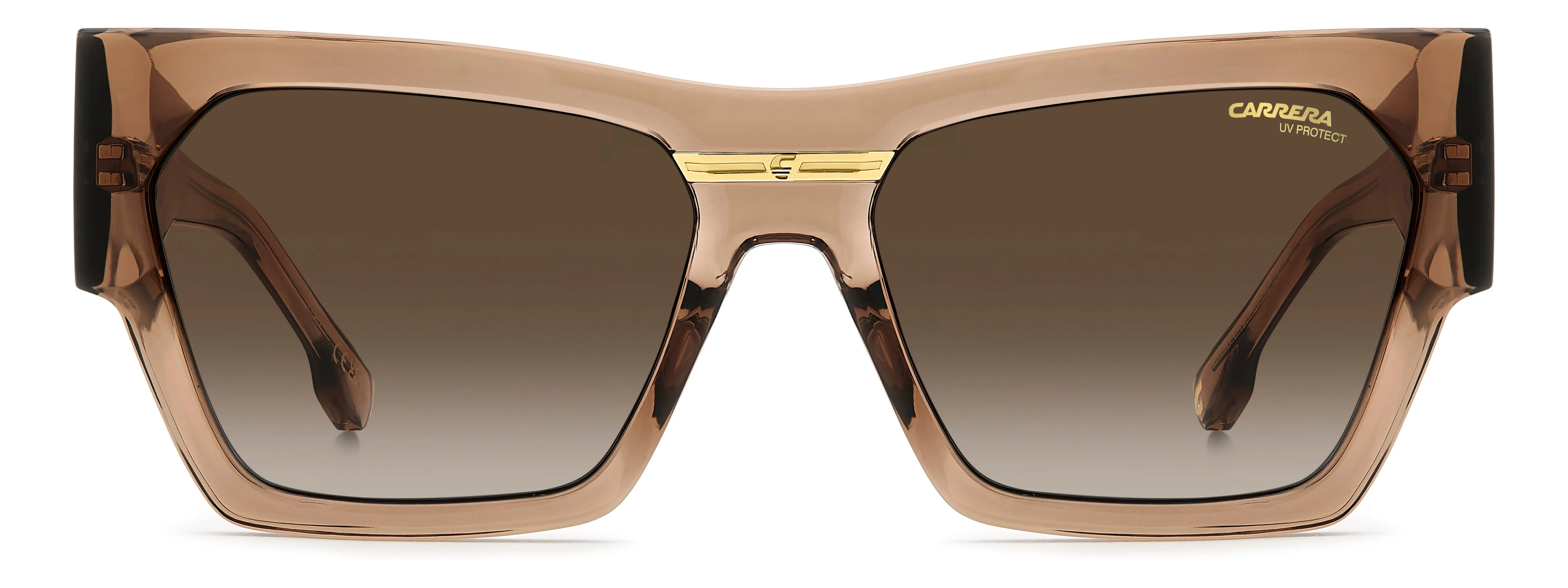 Carrera Carrera VICTORY C 19/S 09Q/HA Occhiali da sole - immagine 2