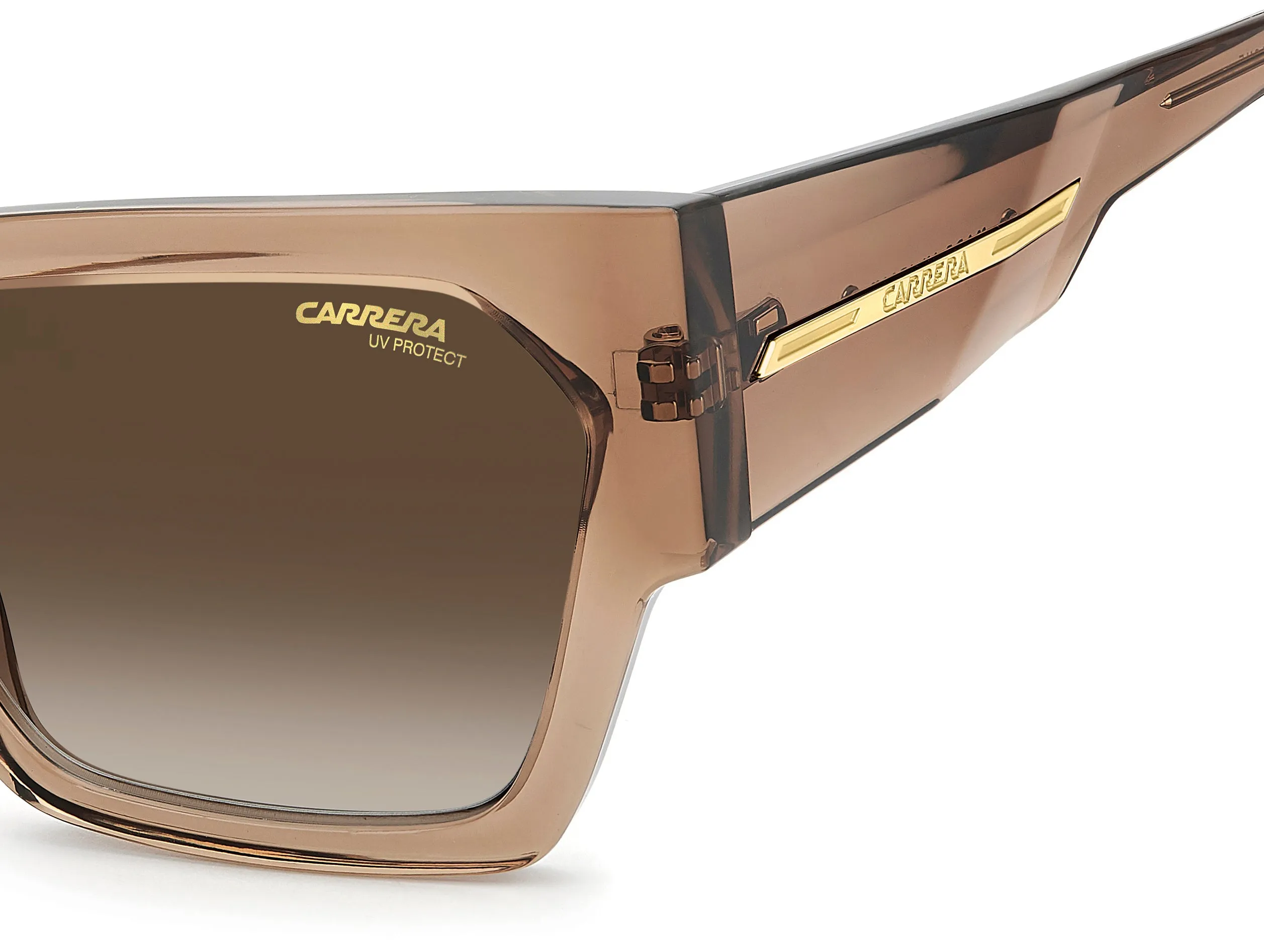 Carrera Carrera VICTORY C 19/S 09Q/HA Occhiali da sole - immagine 4