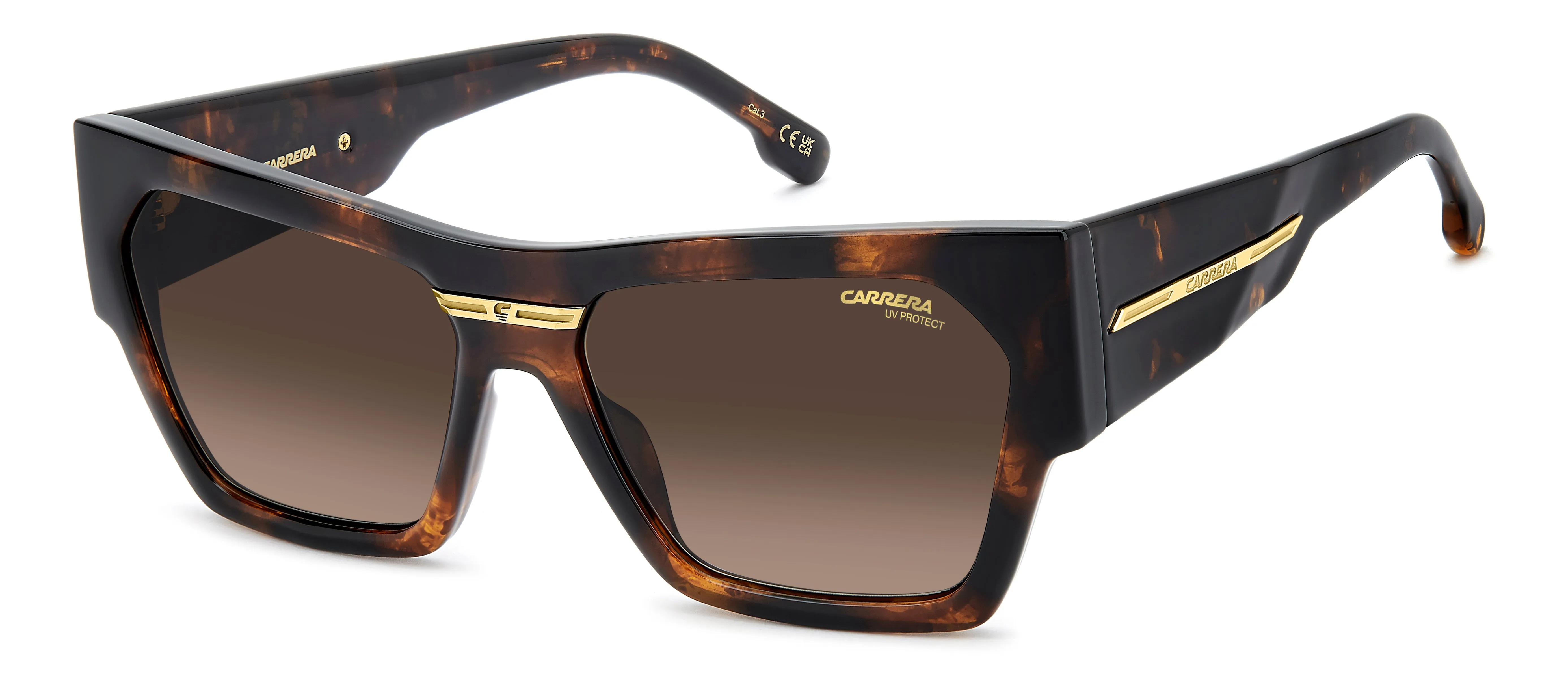 Carrera Carrera VICTORY C 19/S 086/HA Occhiali da sole - immagine 1